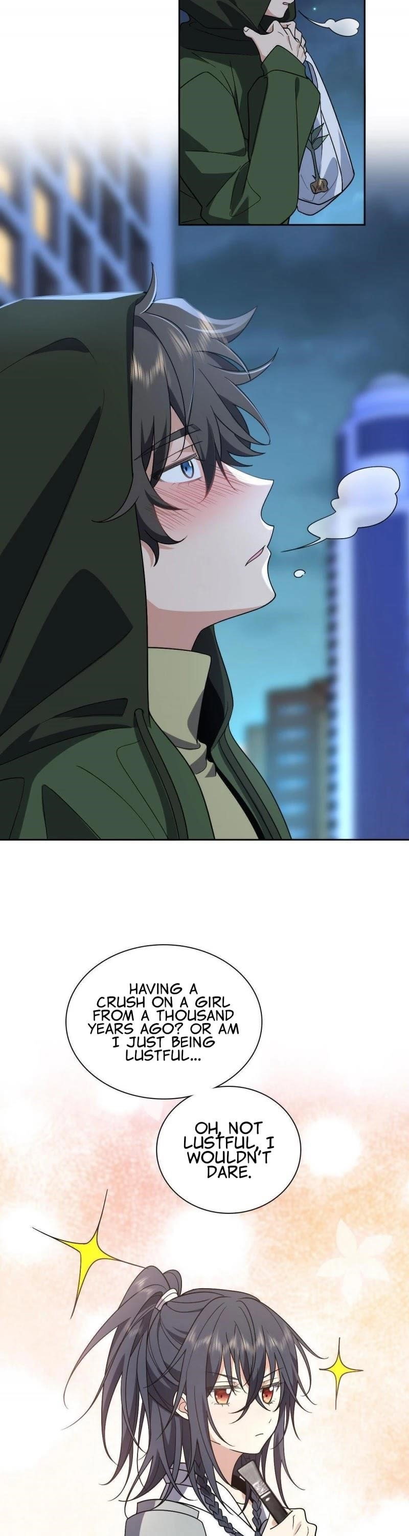 my-wife-is-from-a-thousand-years-ago-chap-45-20