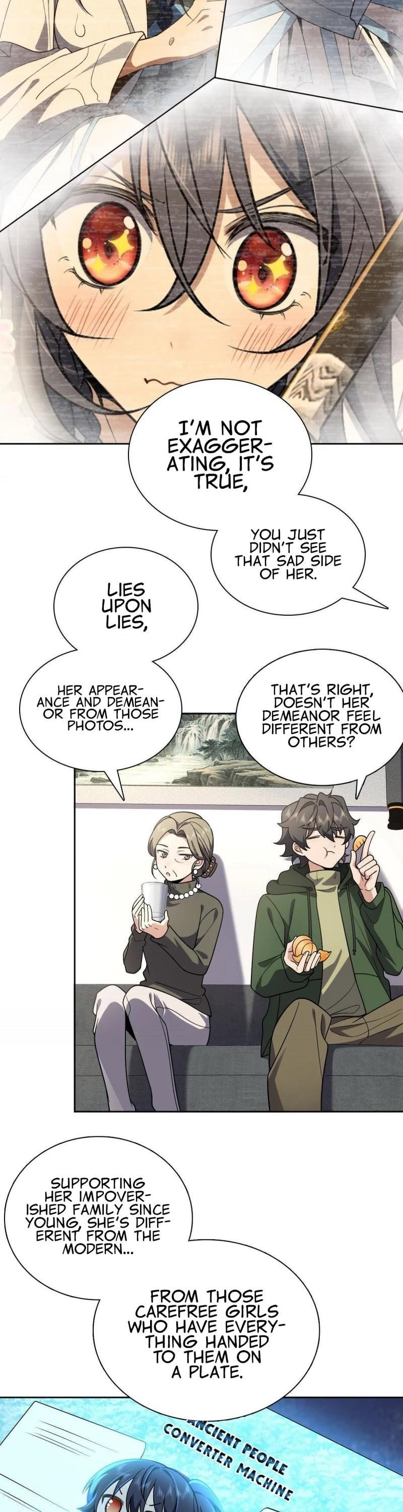 my-wife-is-from-a-thousand-years-ago-chap-45-6