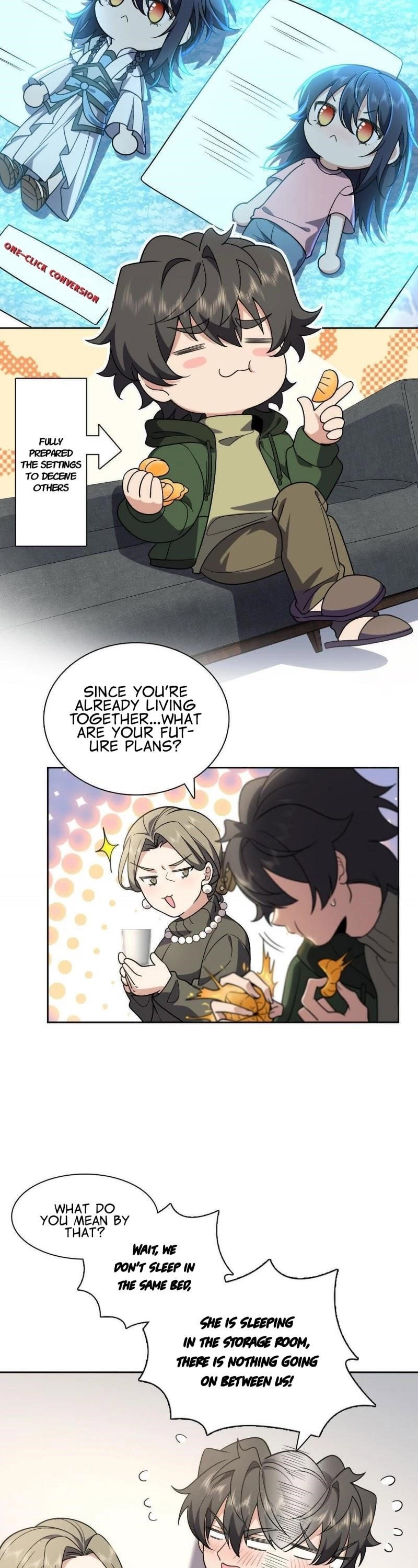 my-wife-is-from-a-thousand-years-ago-chap-45-7