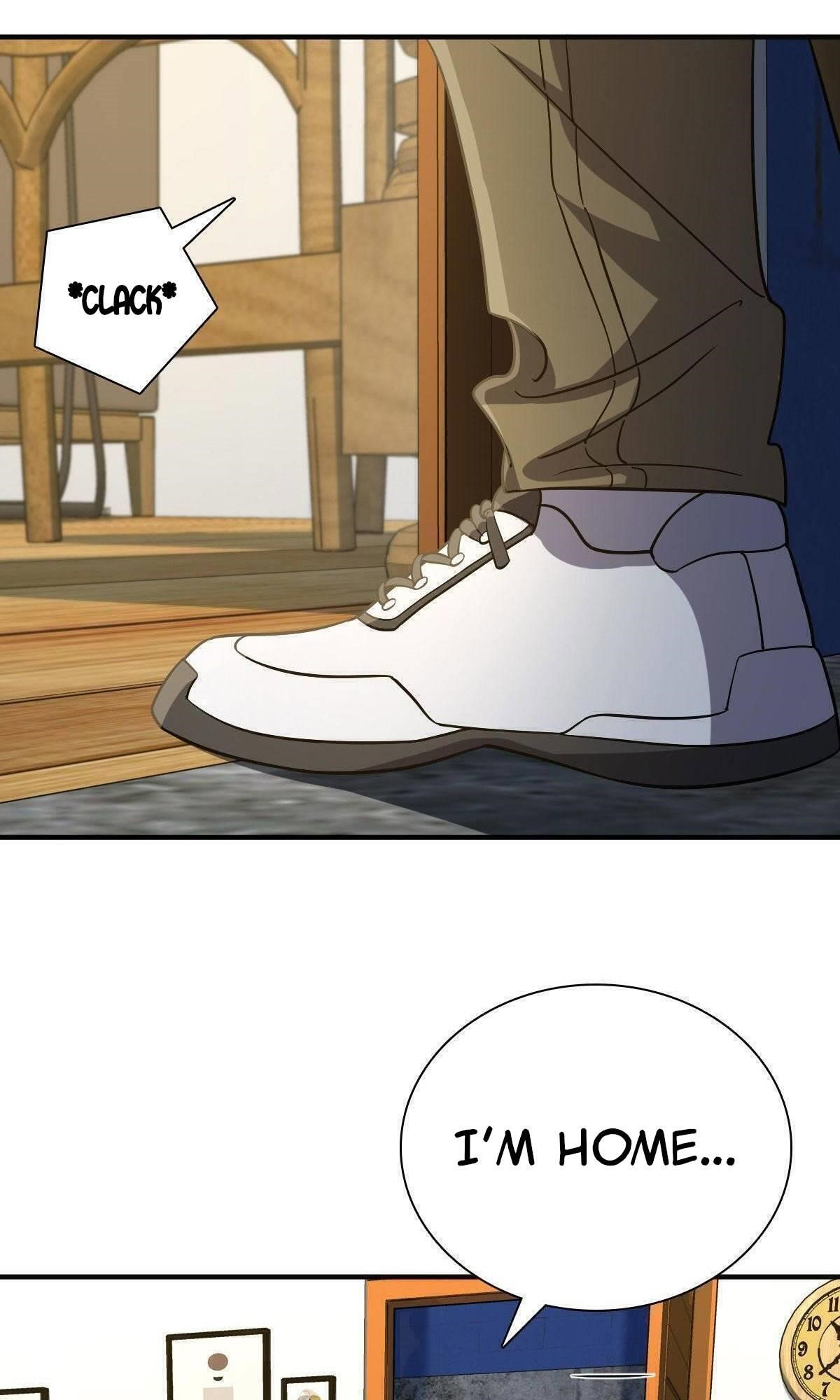 my-wife-is-from-a-thousand-years-ago-chap-46-0