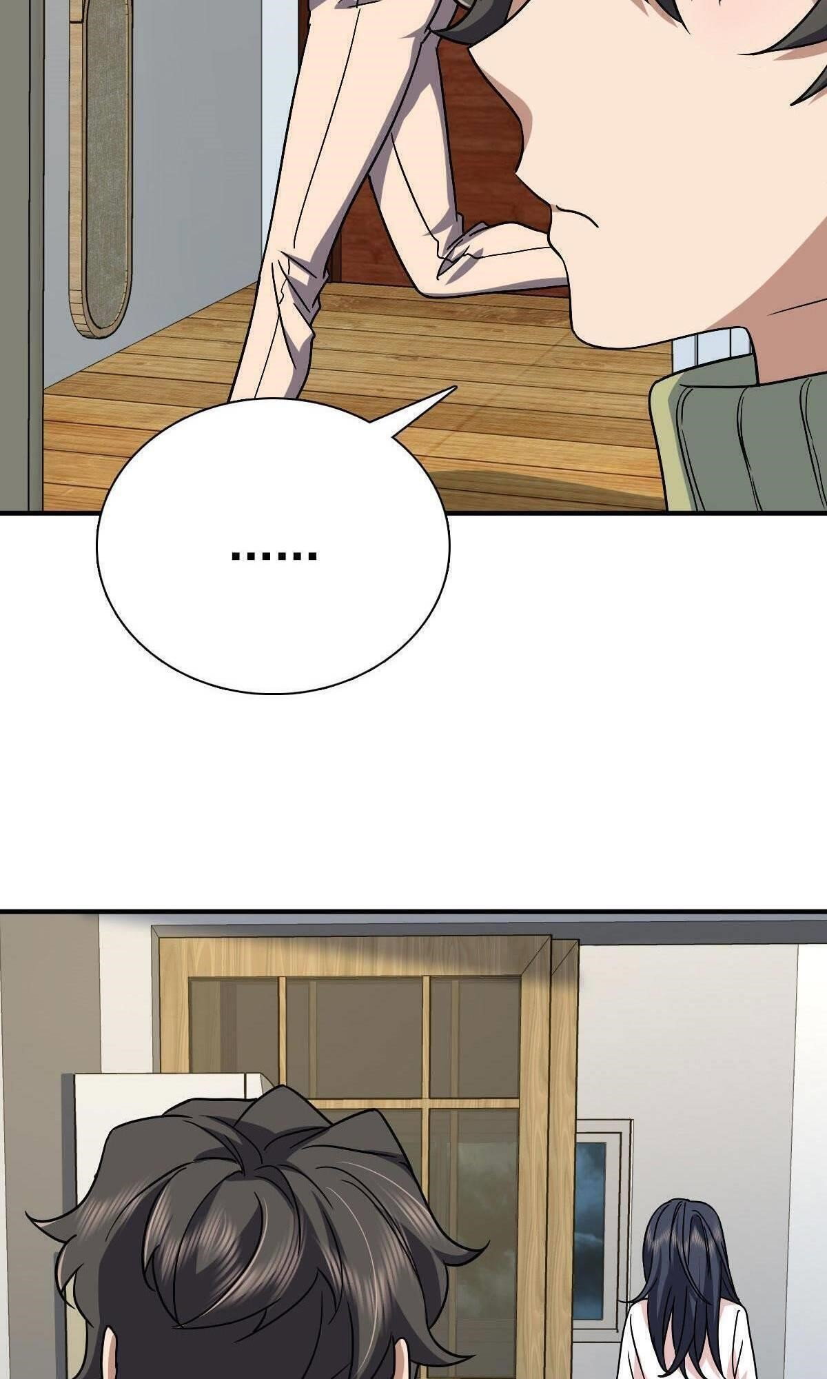 my-wife-is-from-a-thousand-years-ago-chap-46-9