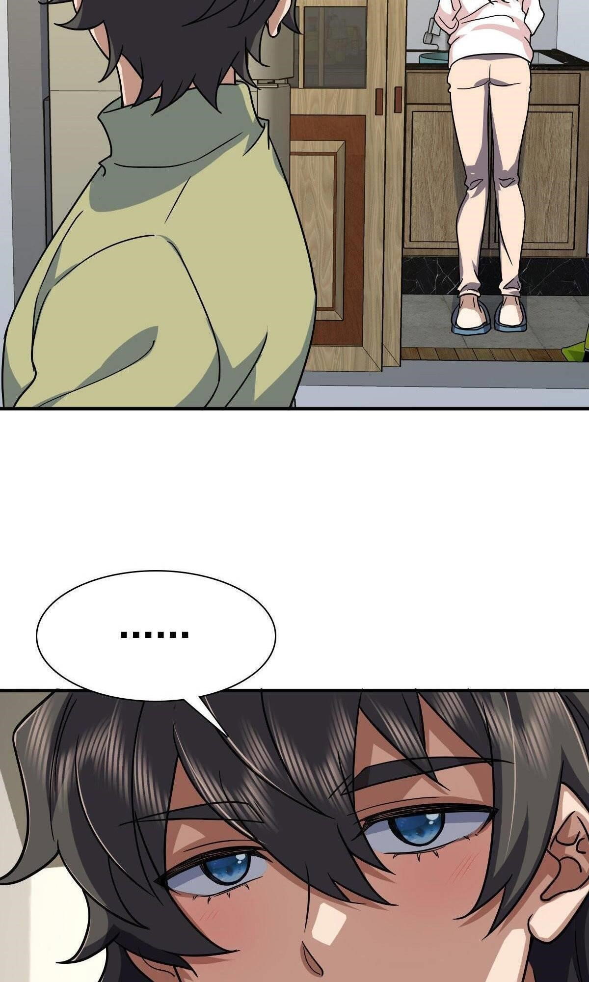 my-wife-is-from-a-thousand-years-ago-chap-46-10