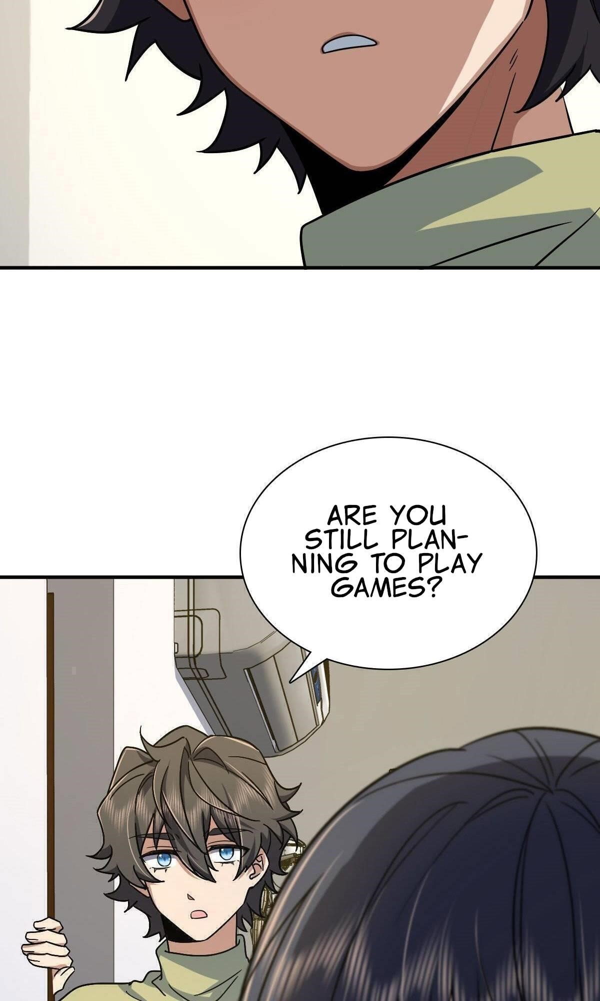my-wife-is-from-a-thousand-years-ago-chap-46-11