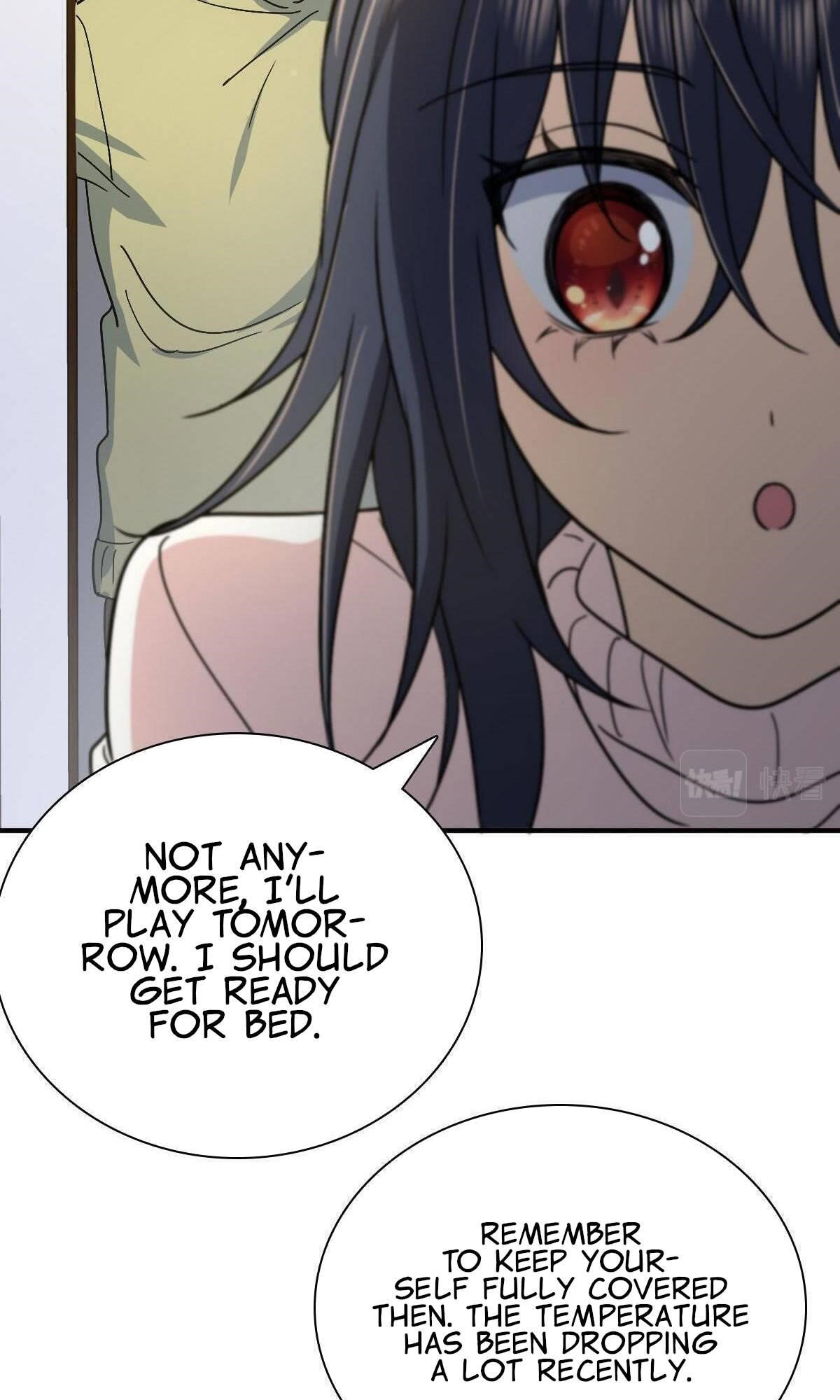 my-wife-is-from-a-thousand-years-ago-chap-46-12