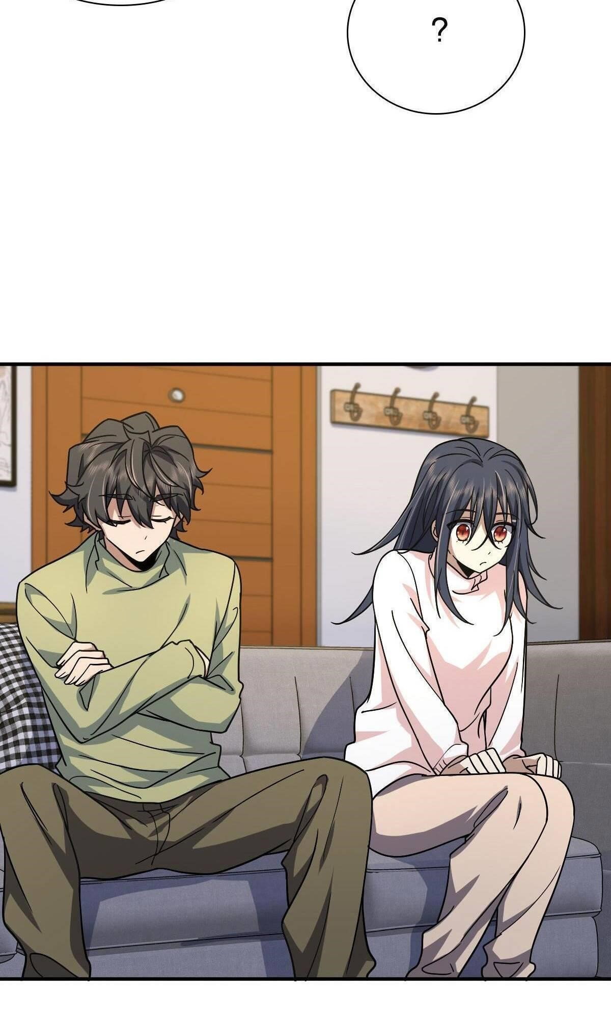 my-wife-is-from-a-thousand-years-ago-chap-46-14