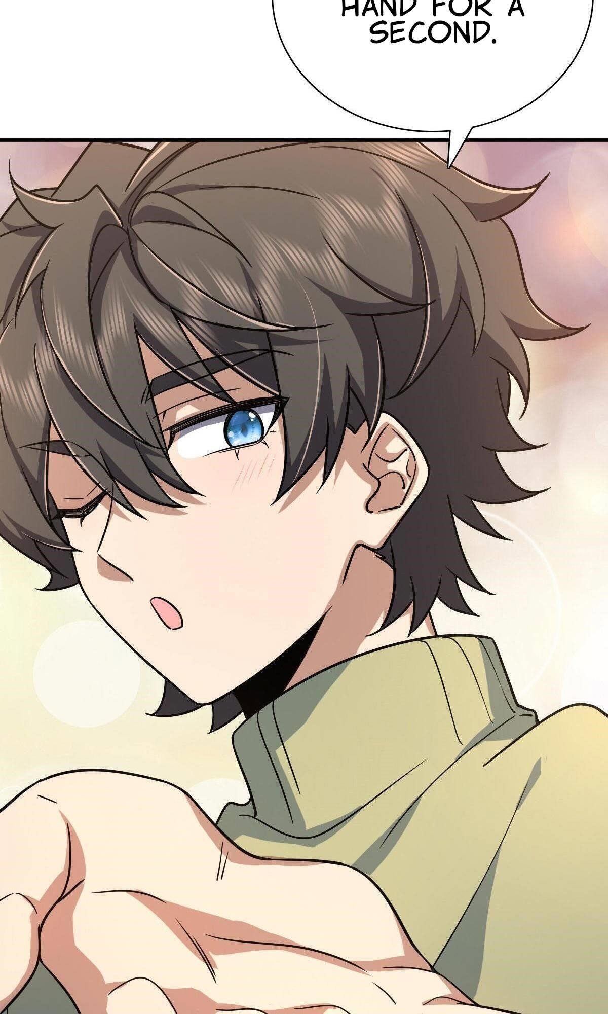my-wife-is-from-a-thousand-years-ago-chap-46-16