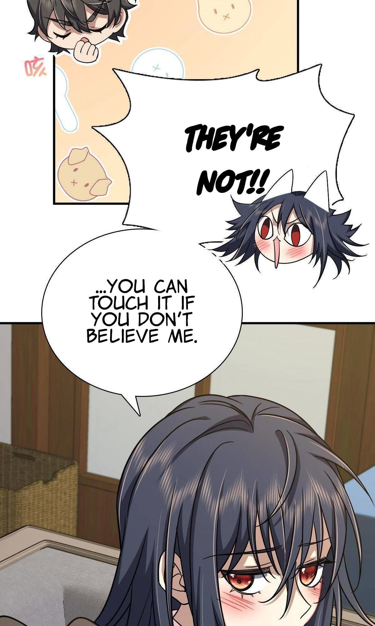 my-wife-is-from-a-thousand-years-ago-chap-46-18