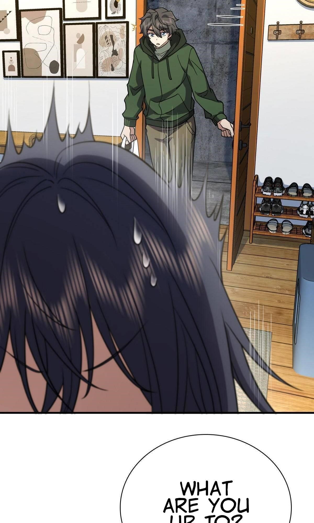 my-wife-is-from-a-thousand-years-ago-chap-46-1