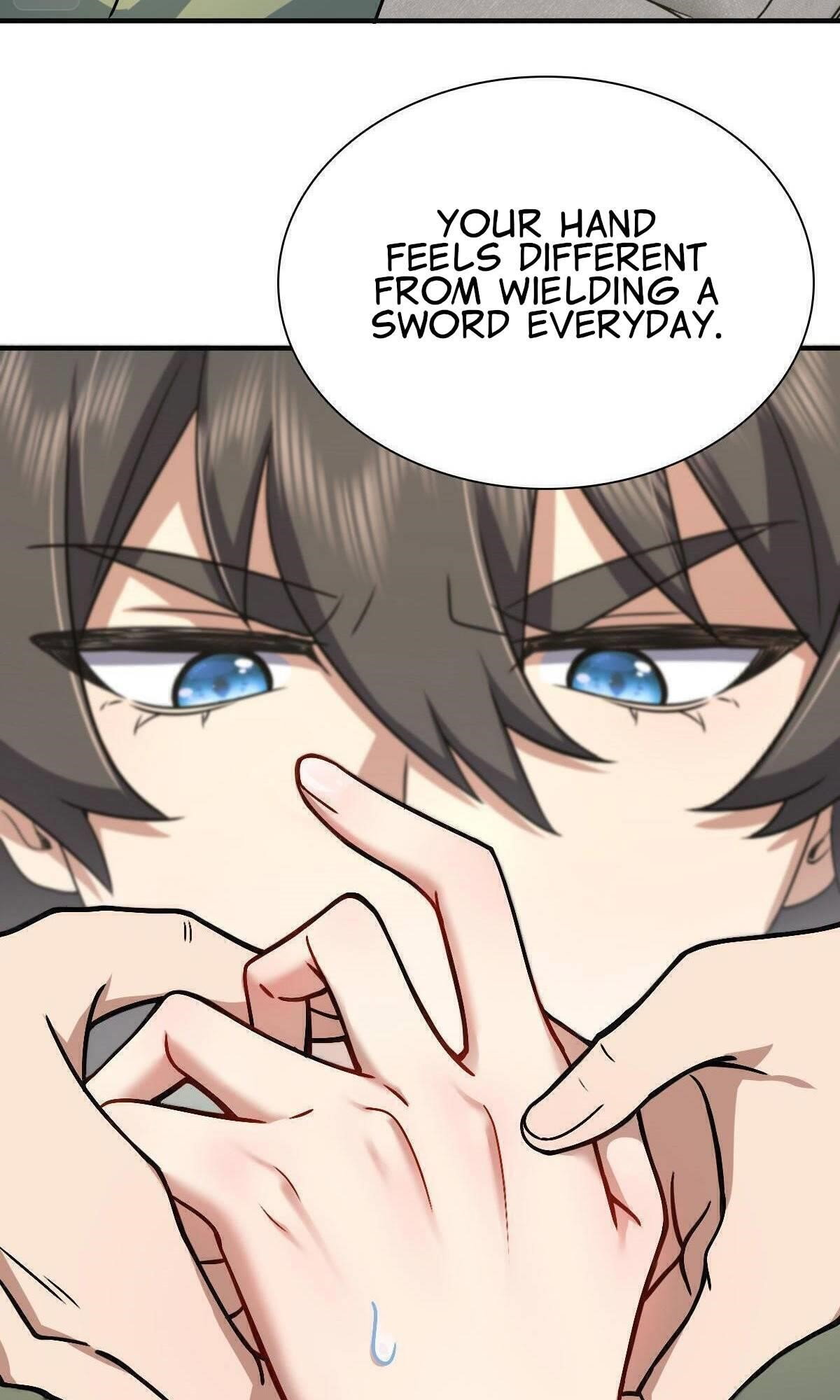 my-wife-is-from-a-thousand-years-ago-chap-46-20