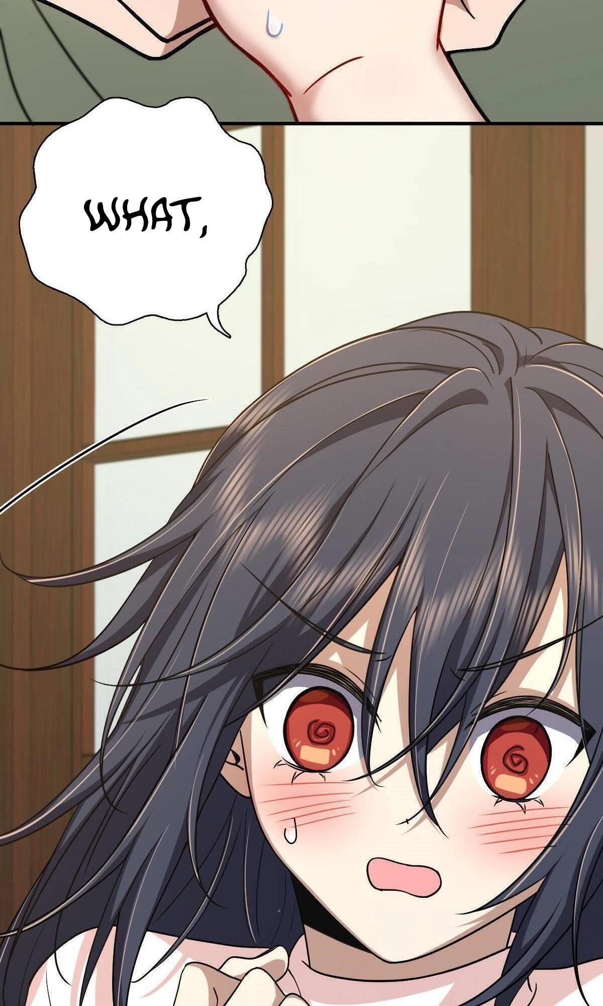 my-wife-is-from-a-thousand-years-ago-chap-46-21