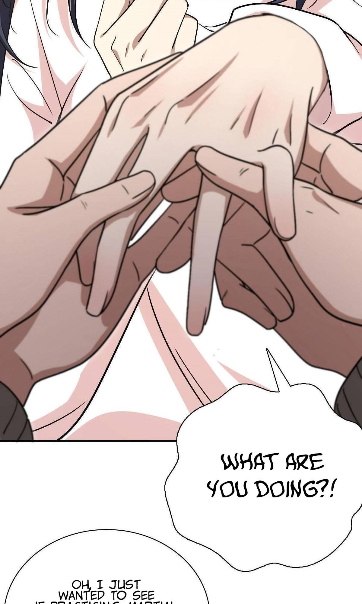 my-wife-is-from-a-thousand-years-ago-chap-46-22