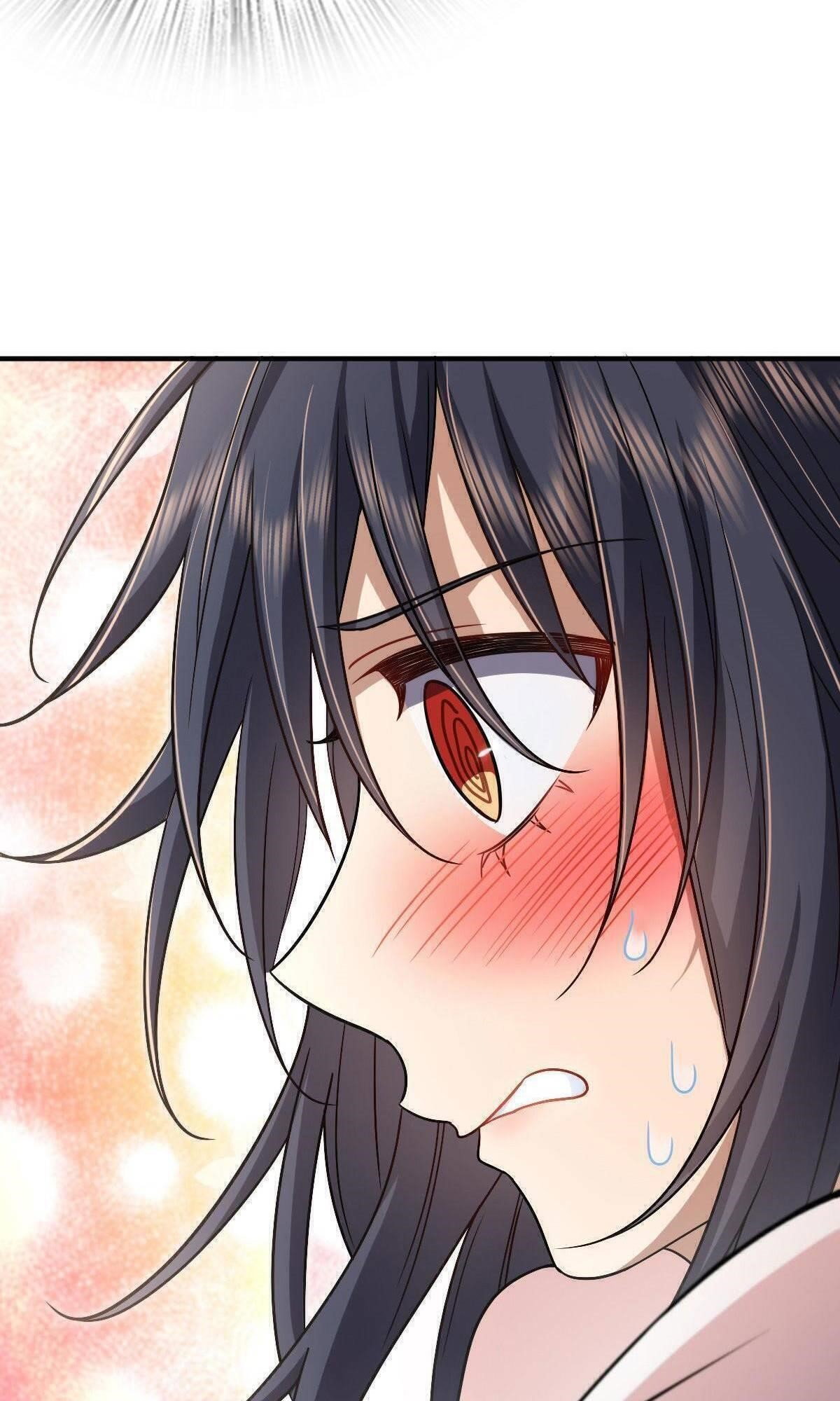 my-wife-is-from-a-thousand-years-ago-chap-46-24