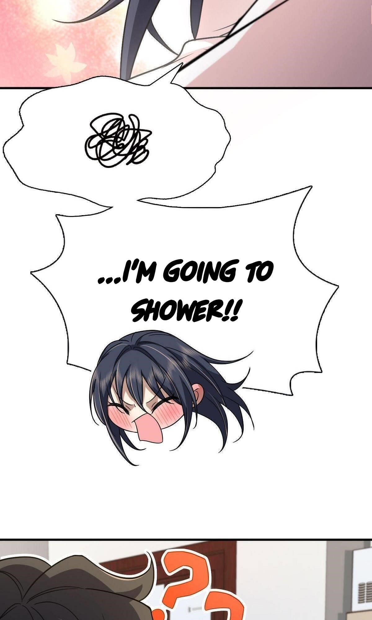 my-wife-is-from-a-thousand-years-ago-chap-46-25