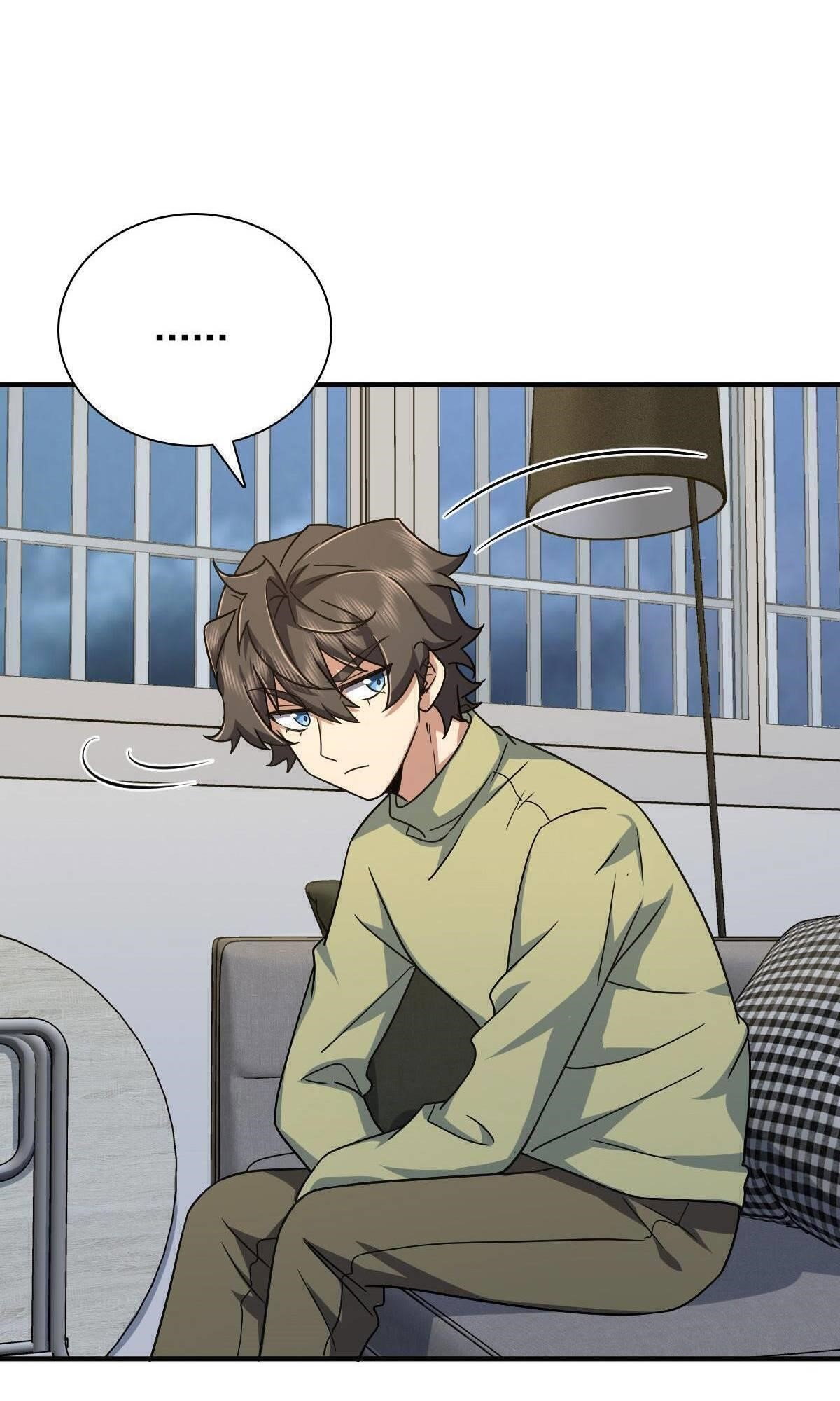 my-wife-is-from-a-thousand-years-ago-chap-46-28