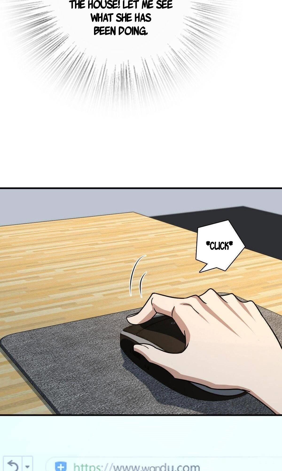 my-wife-is-from-a-thousand-years-ago-chap-46-30