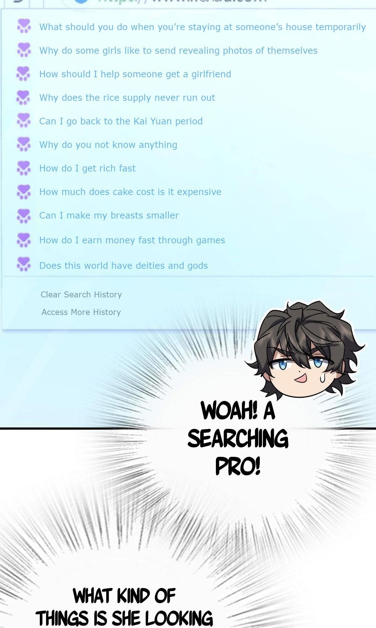 my-wife-is-from-a-thousand-years-ago-chap-46-31