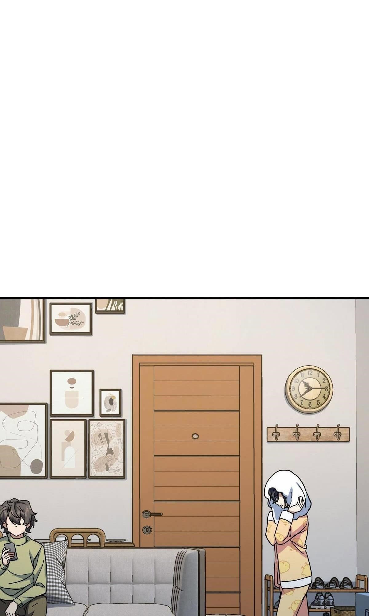 my-wife-is-from-a-thousand-years-ago-chap-46-33