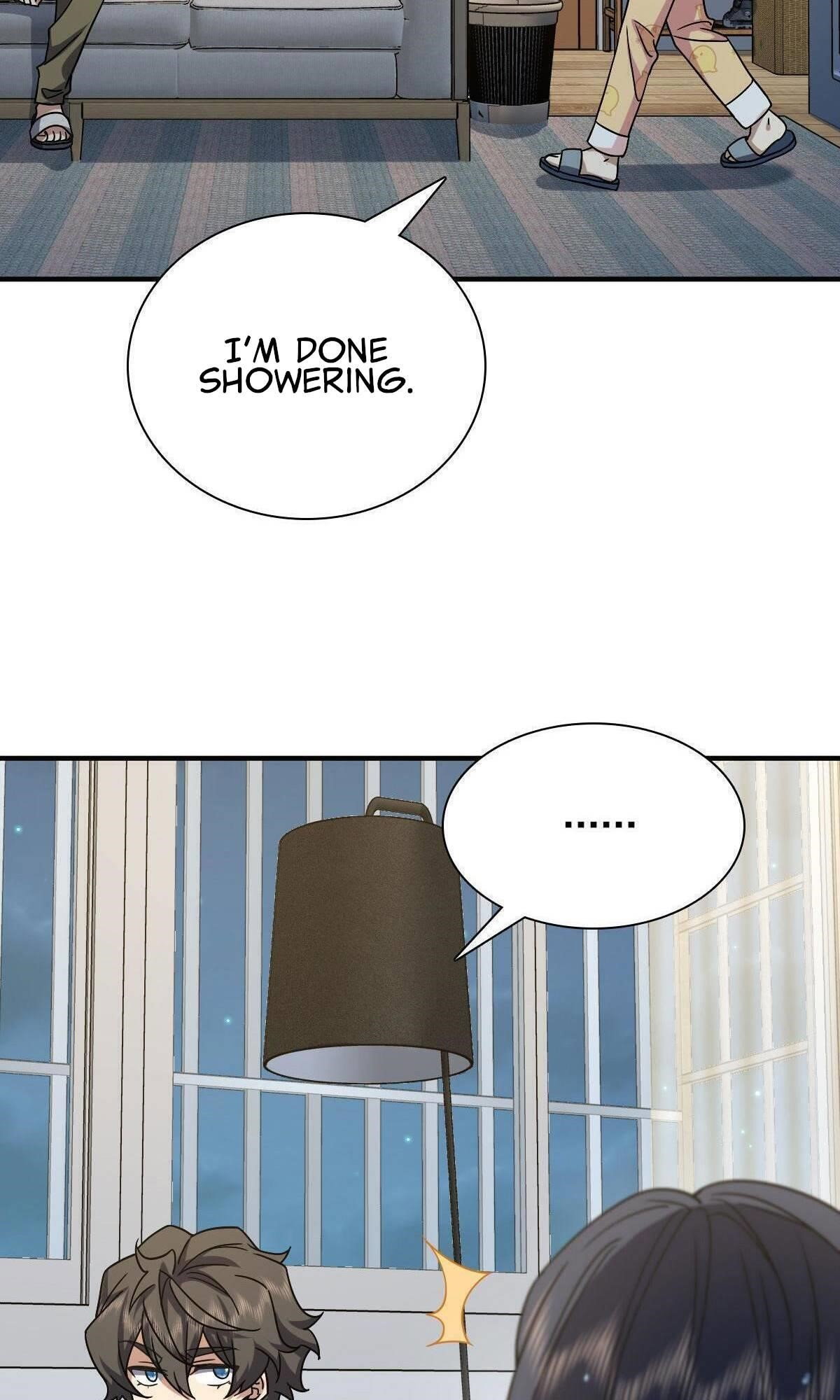 my-wife-is-from-a-thousand-years-ago-chap-46-34