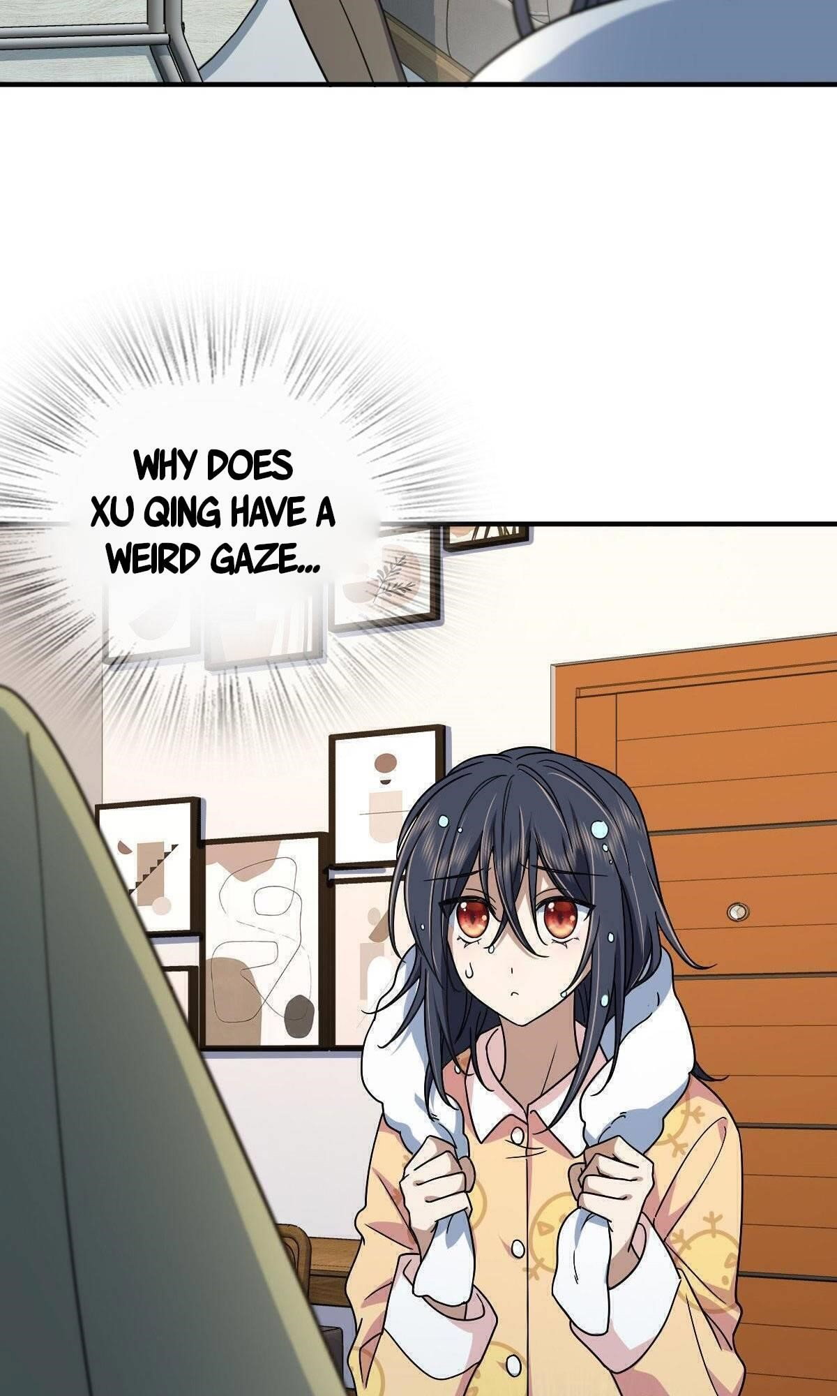 my-wife-is-from-a-thousand-years-ago-chap-46-36