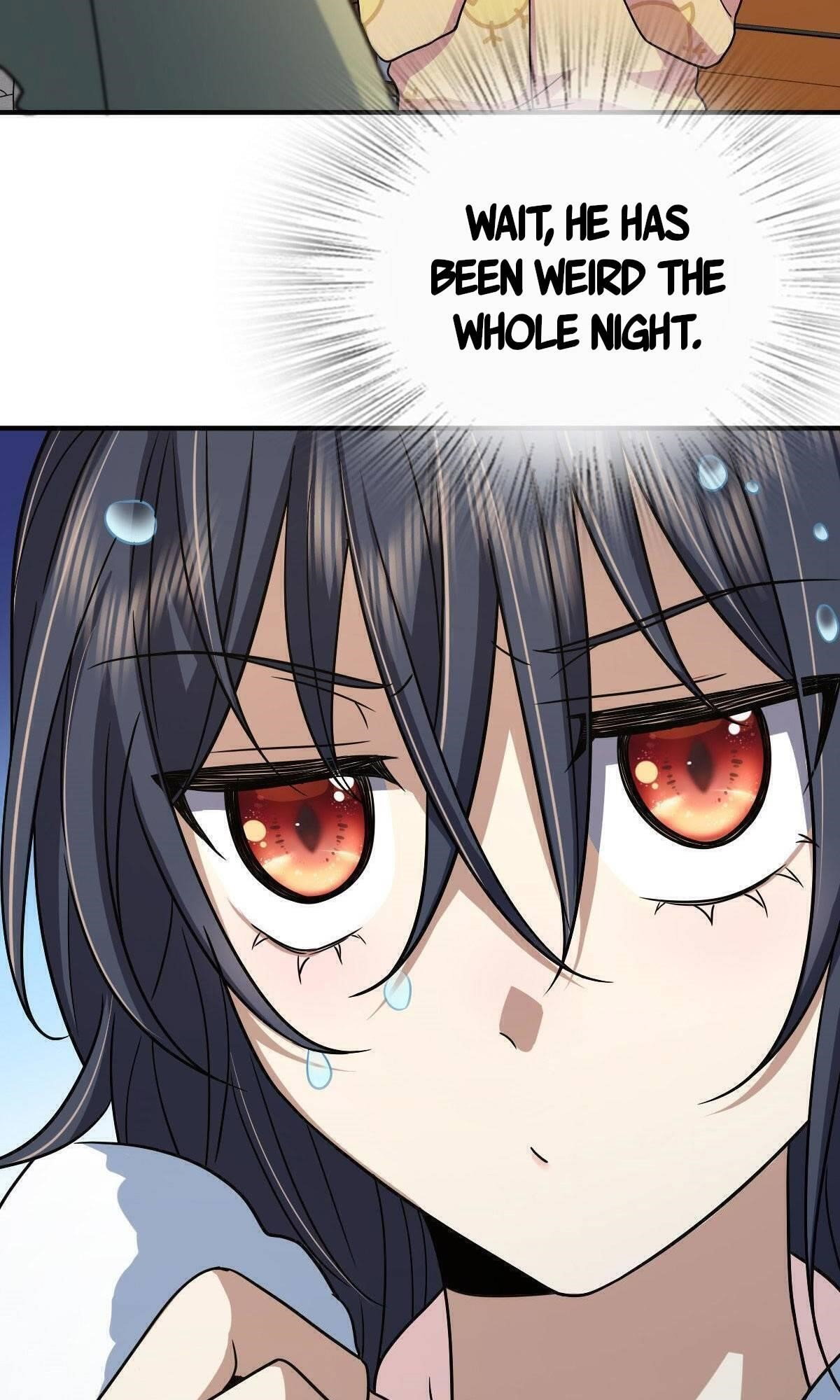 my-wife-is-from-a-thousand-years-ago-chap-46-37