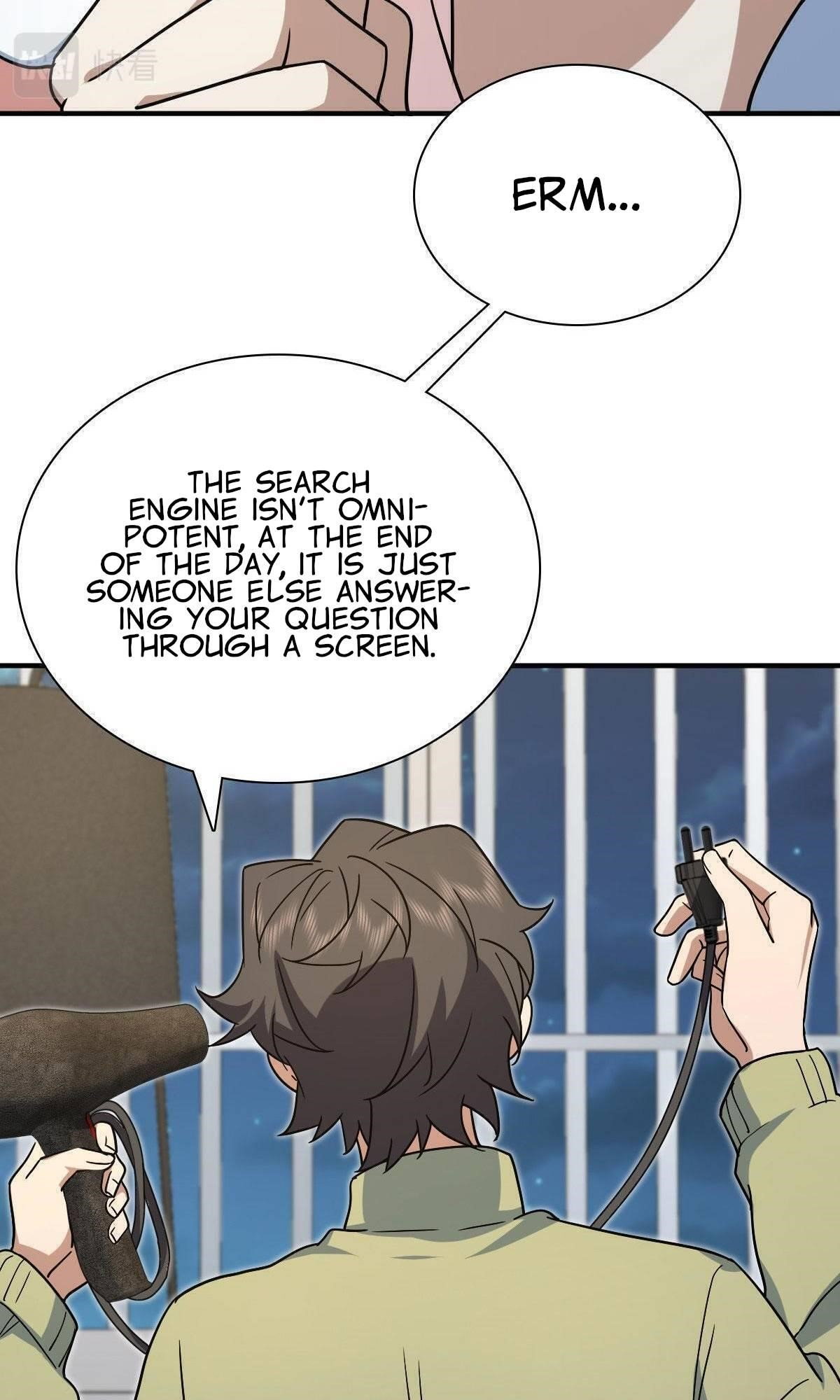 my-wife-is-from-a-thousand-years-ago-chap-46-38