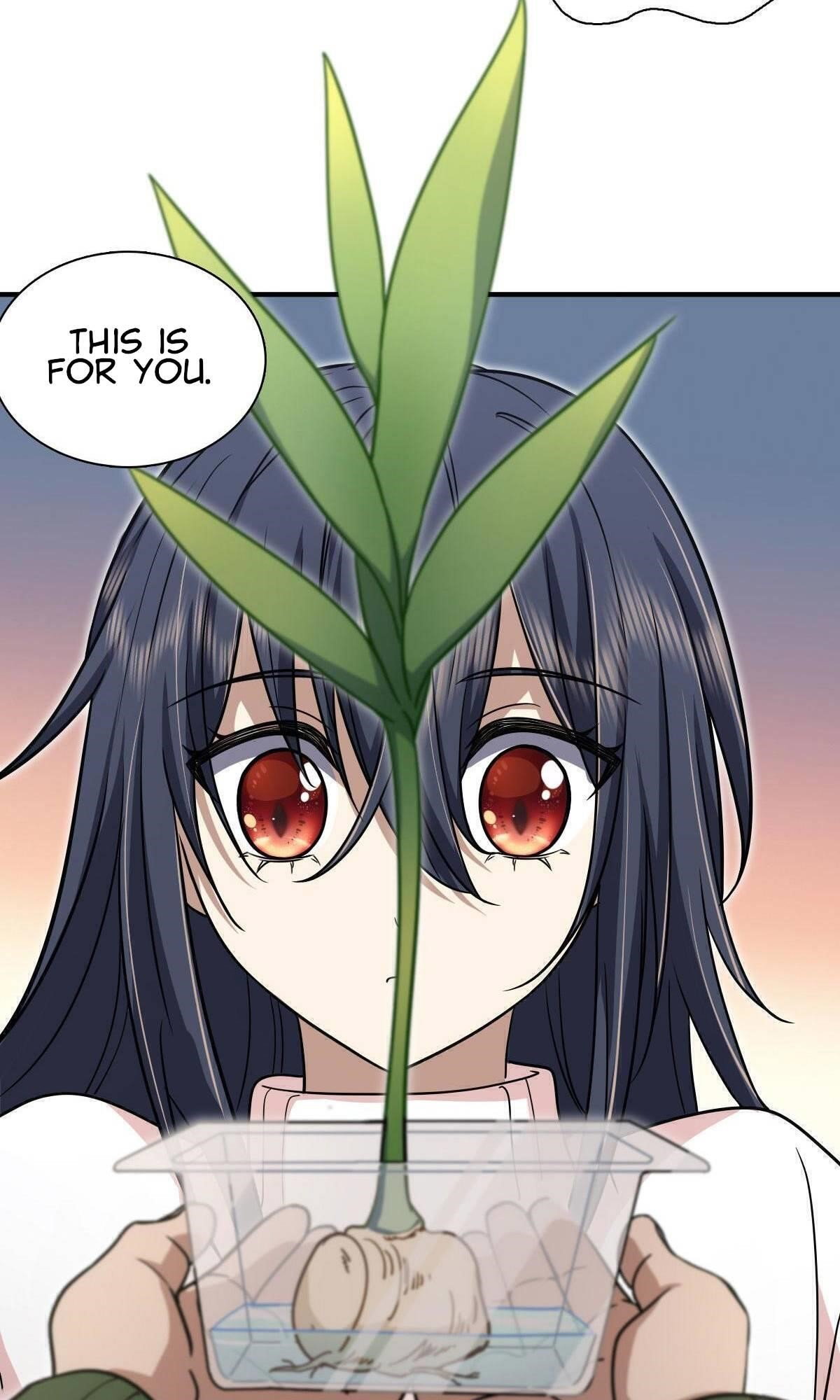my-wife-is-from-a-thousand-years-ago-chap-46-3