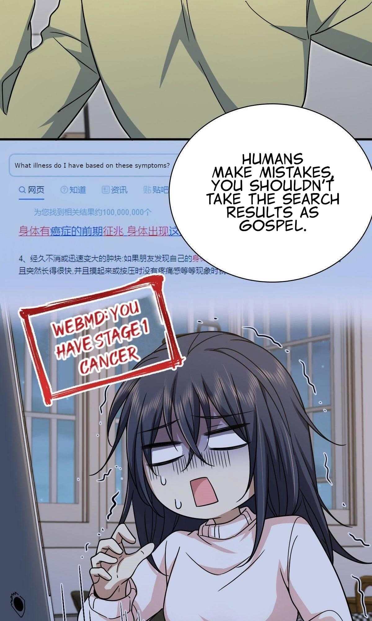 my-wife-is-from-a-thousand-years-ago-chap-46-39