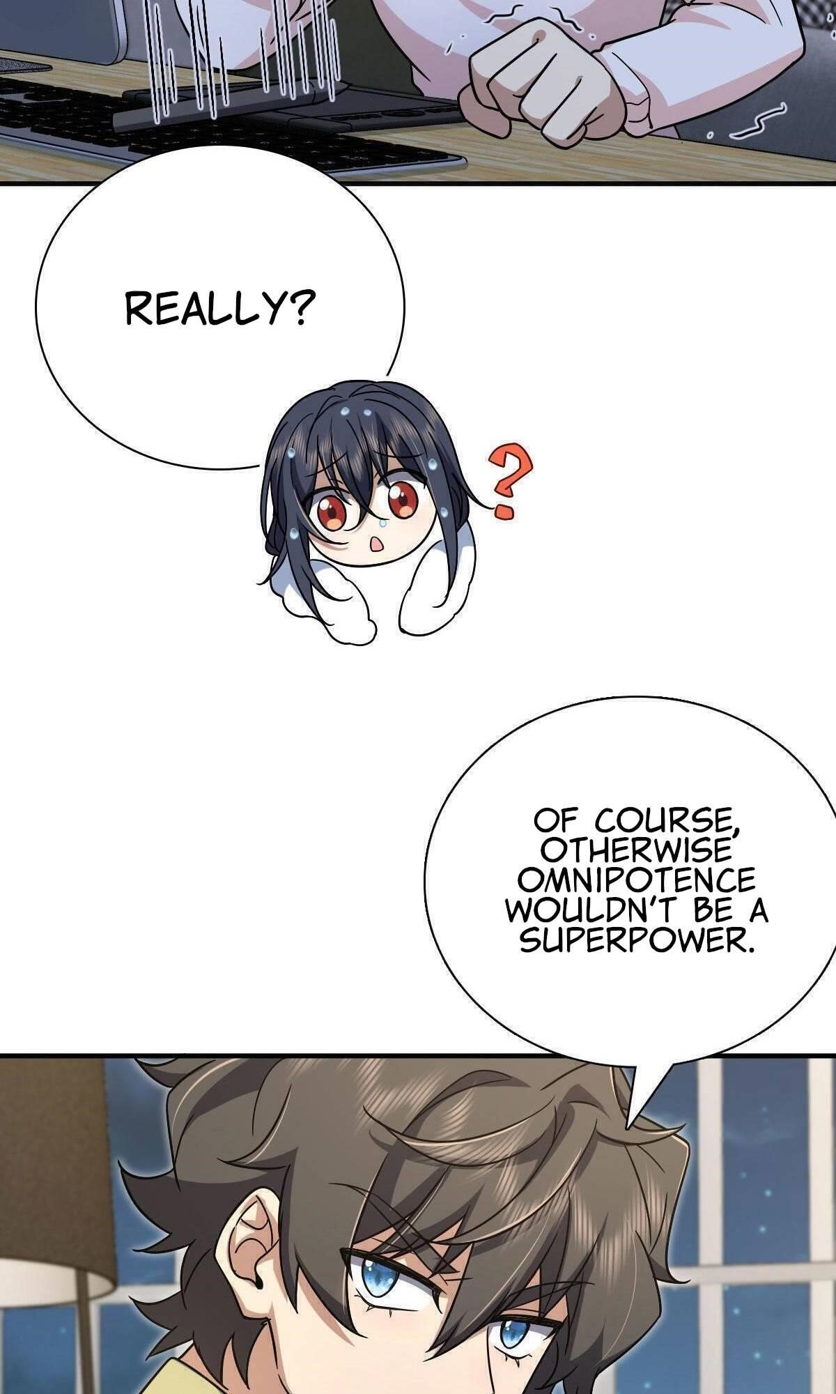my-wife-is-from-a-thousand-years-ago-chap-46-40