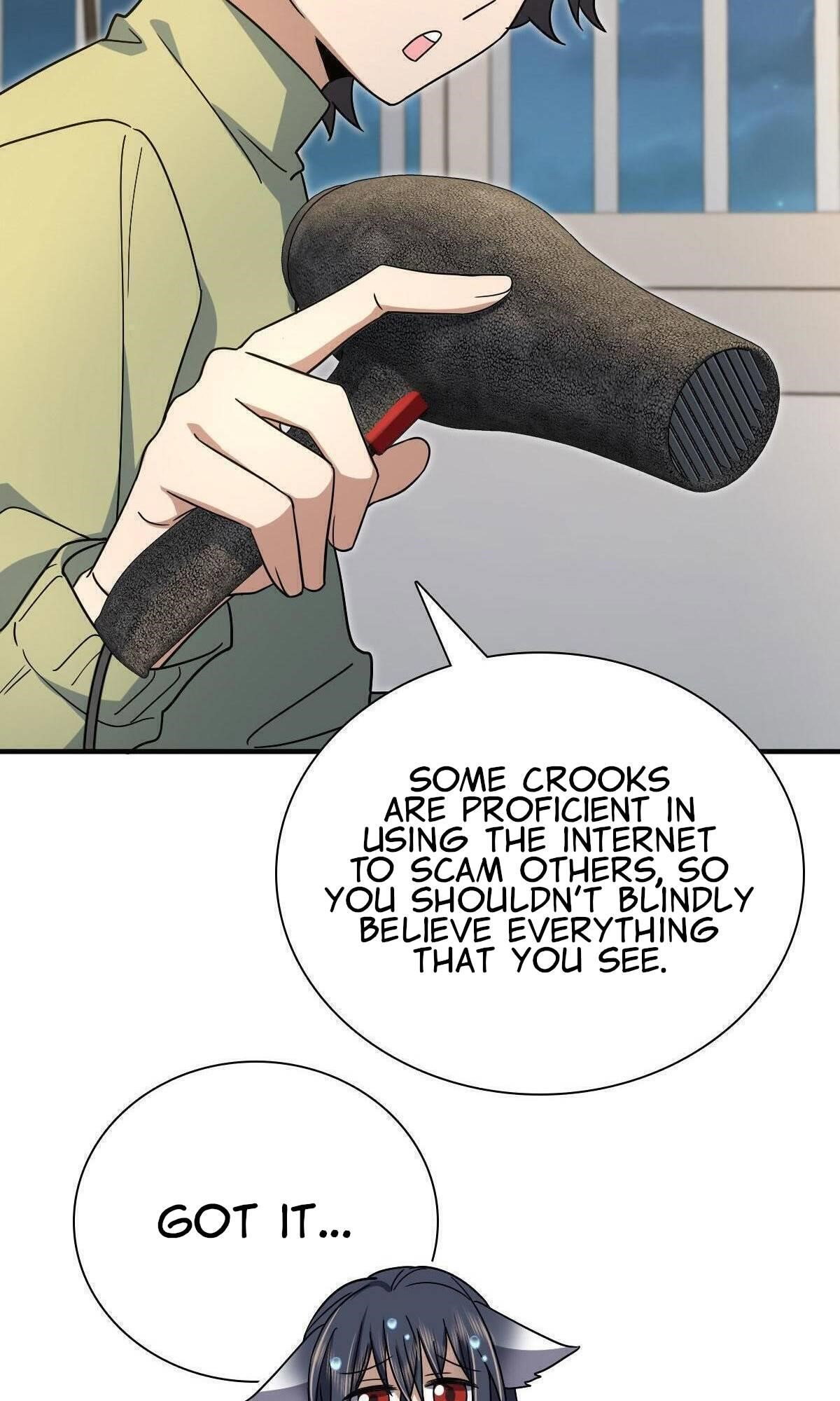 my-wife-is-from-a-thousand-years-ago-chap-46-41