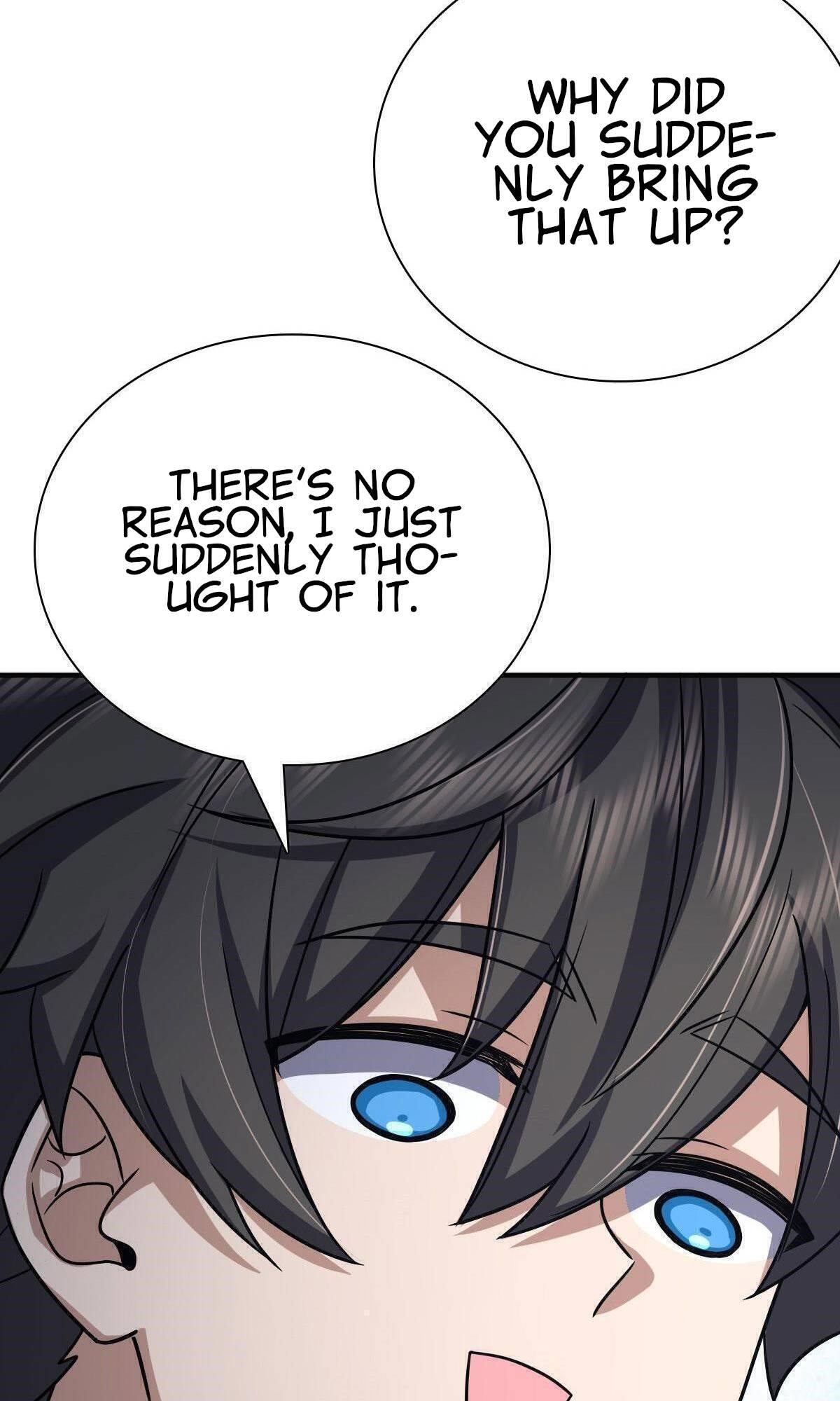 my-wife-is-from-a-thousand-years-ago-chap-46-44