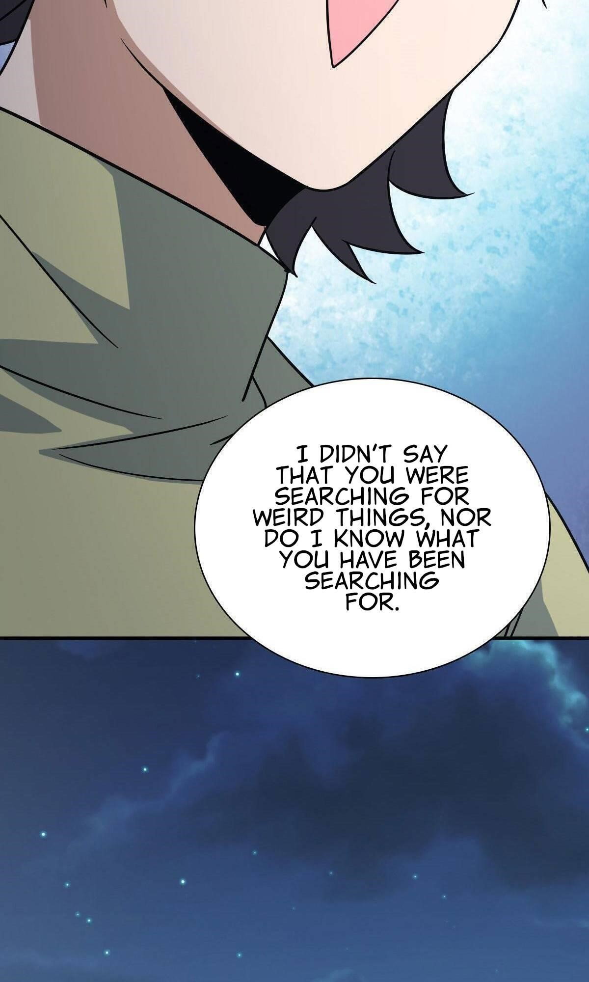 my-wife-is-from-a-thousand-years-ago-chap-46-45