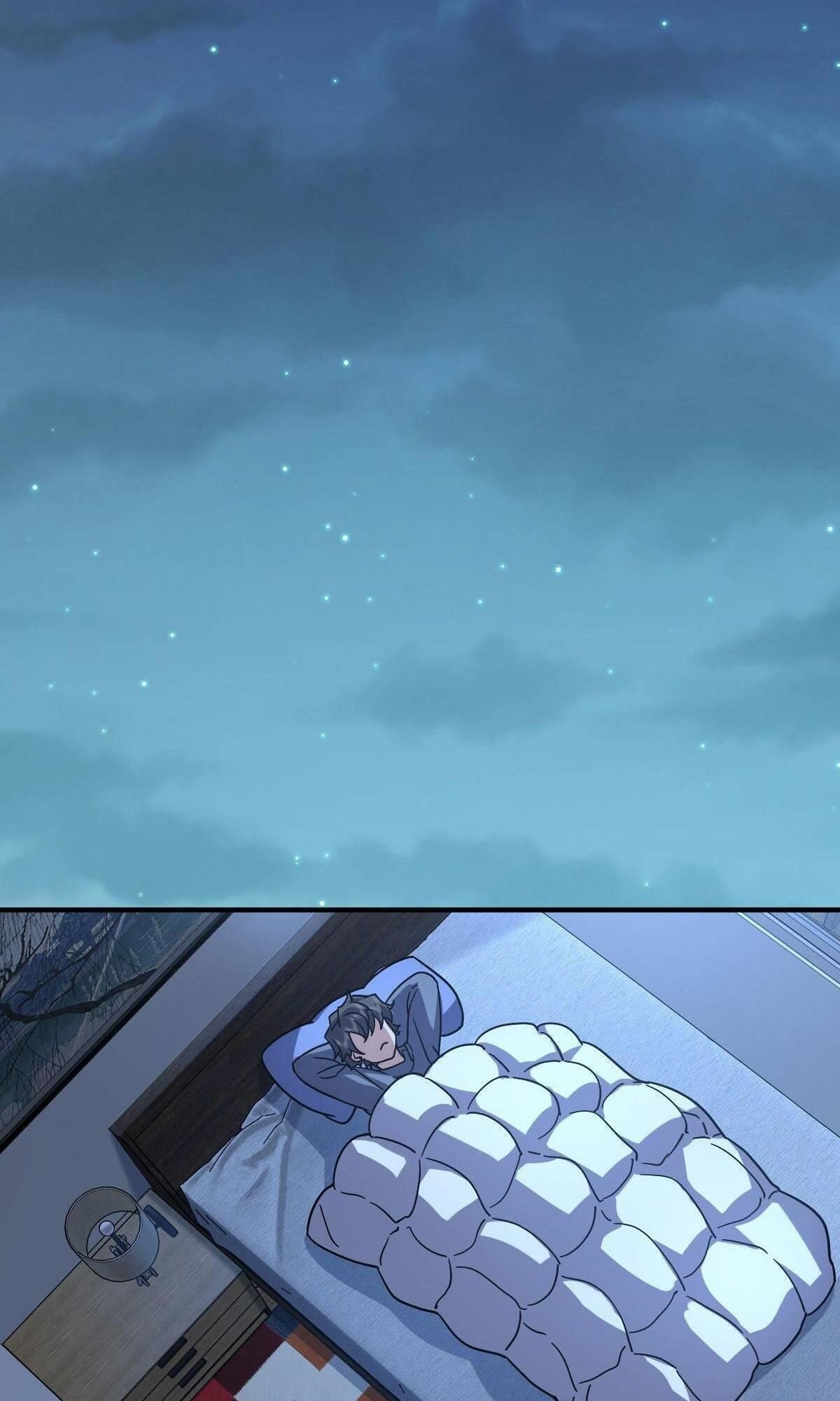 my-wife-is-from-a-thousand-years-ago-chap-46-46