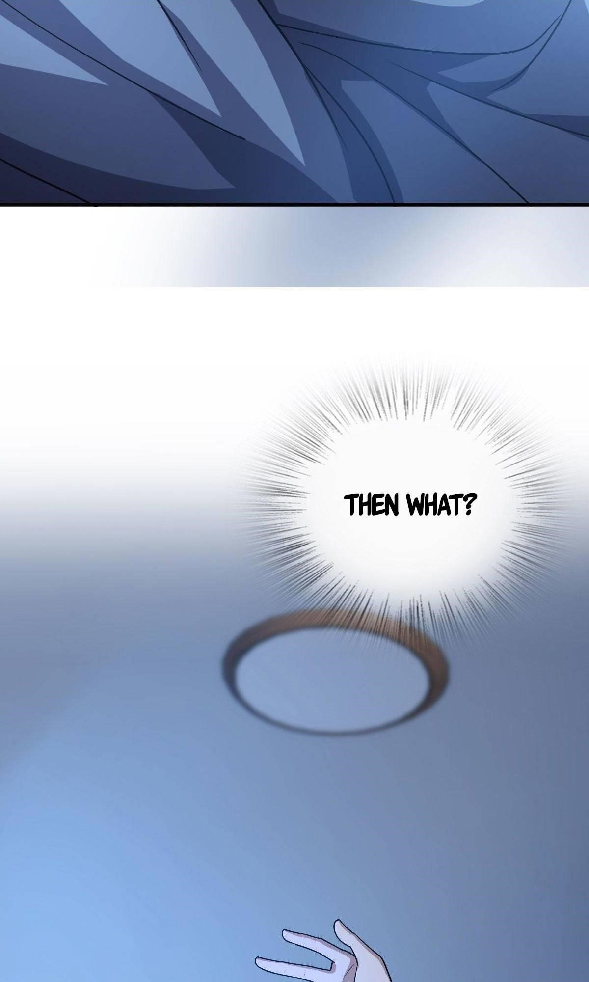 my-wife-is-from-a-thousand-years-ago-chap-46-48