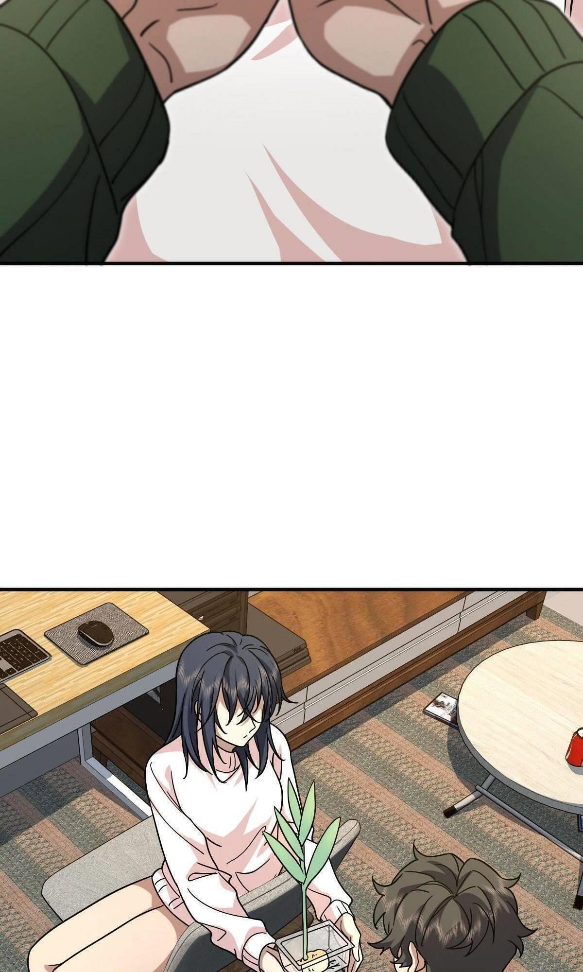 my-wife-is-from-a-thousand-years-ago-chap-46-4