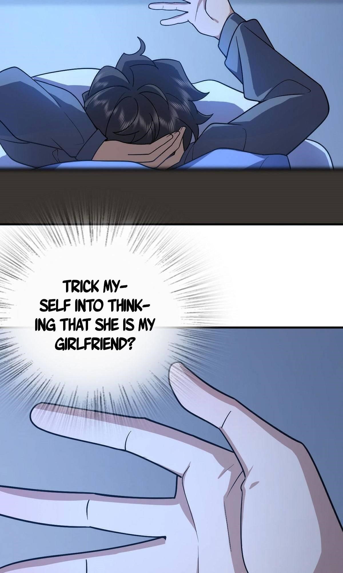 my-wife-is-from-a-thousand-years-ago-chap-46-49