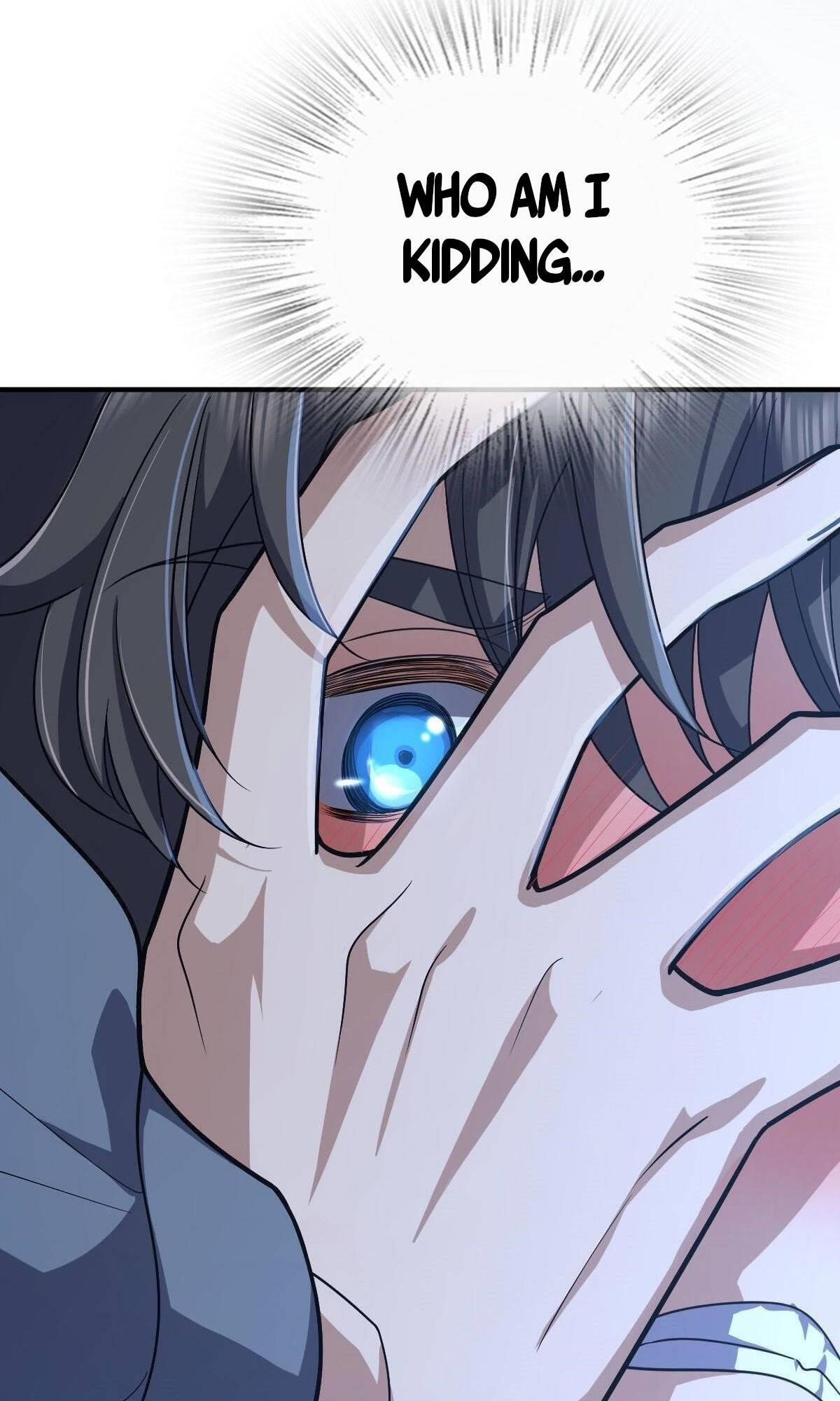 my-wife-is-from-a-thousand-years-ago-chap-46-51