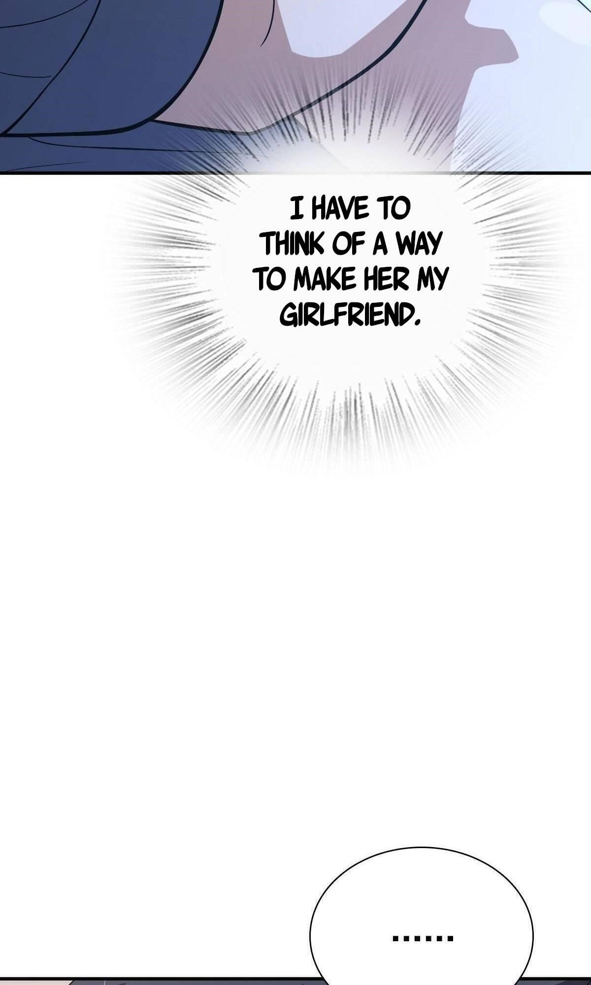 my-wife-is-from-a-thousand-years-ago-chap-46-52