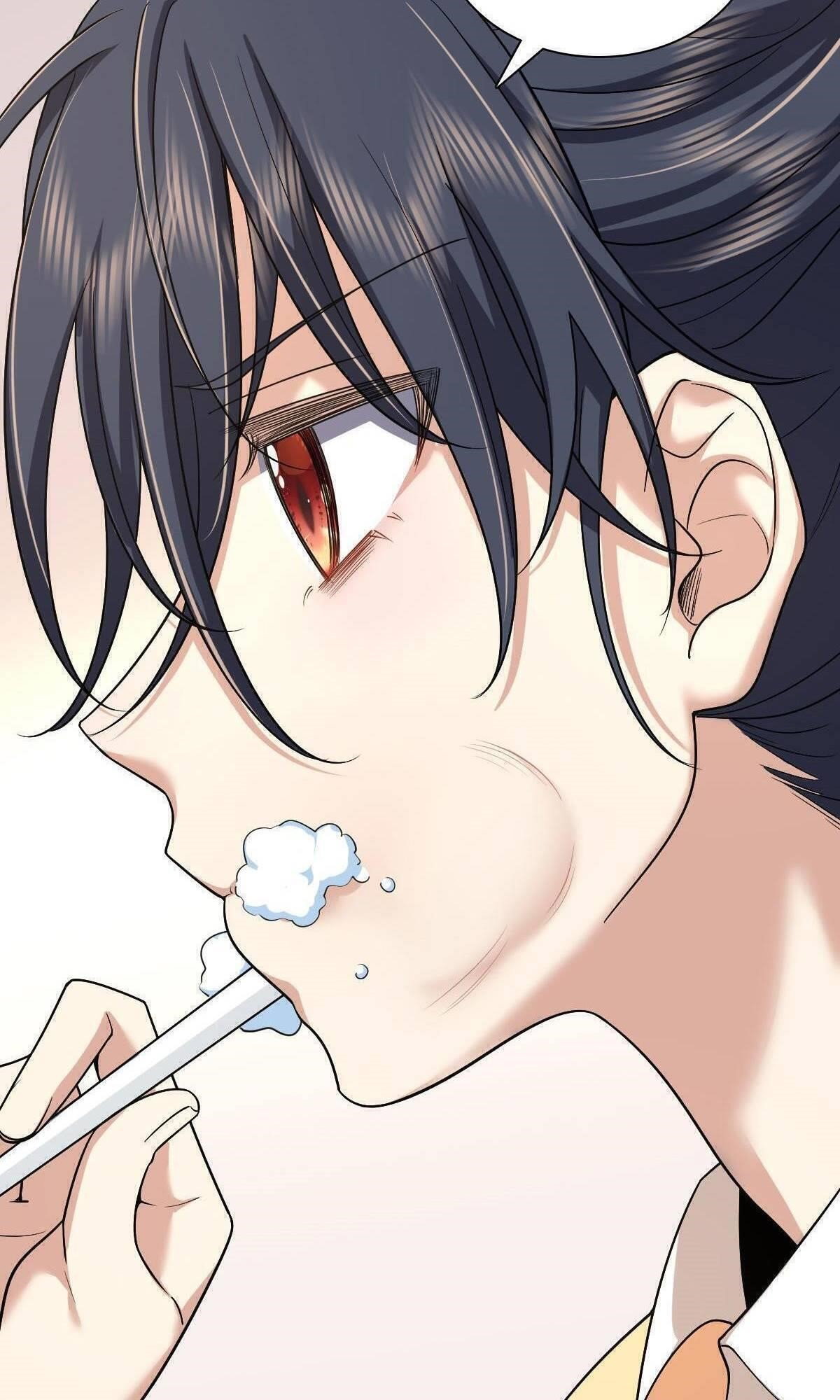my-wife-is-from-a-thousand-years-ago-chap-46-53