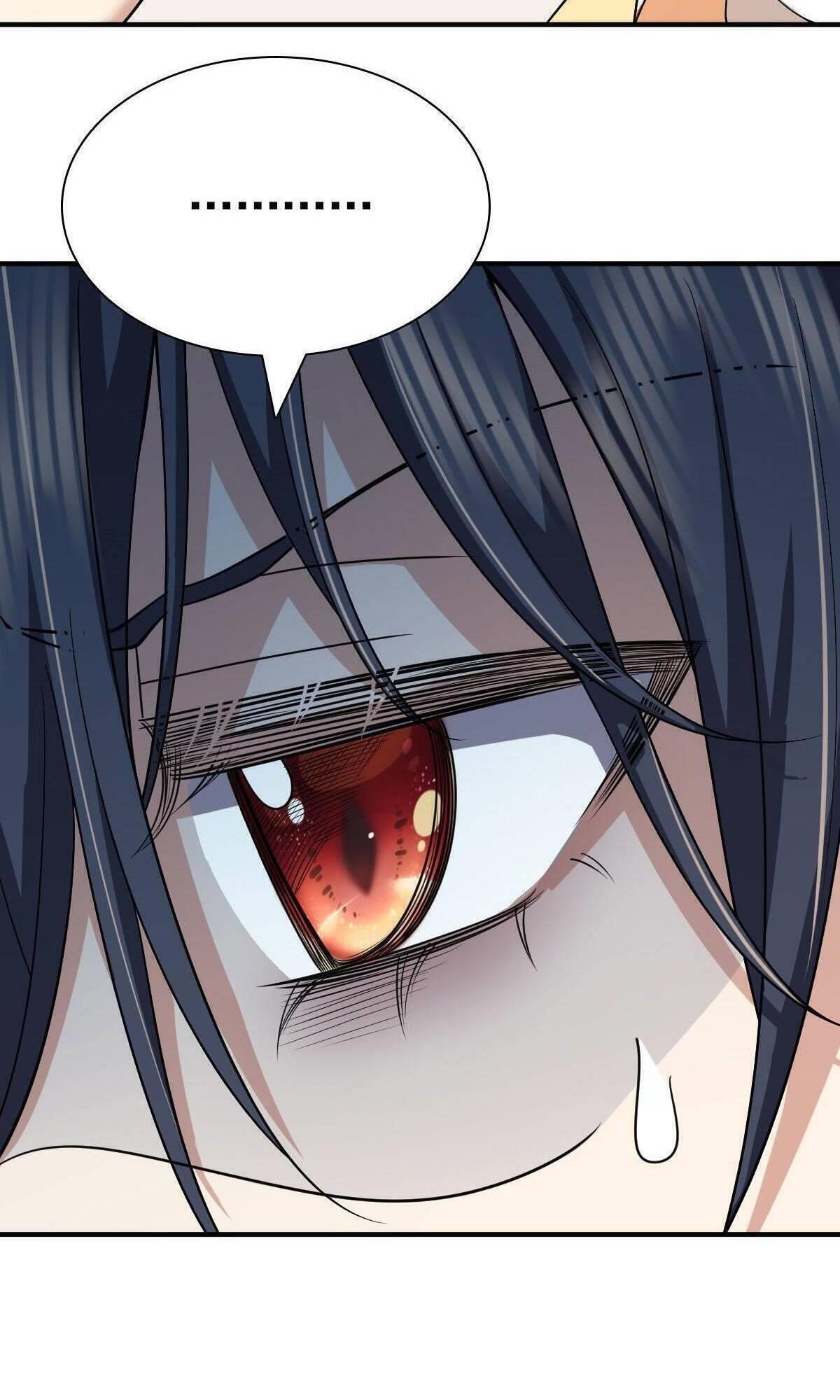 my-wife-is-from-a-thousand-years-ago-chap-46-54