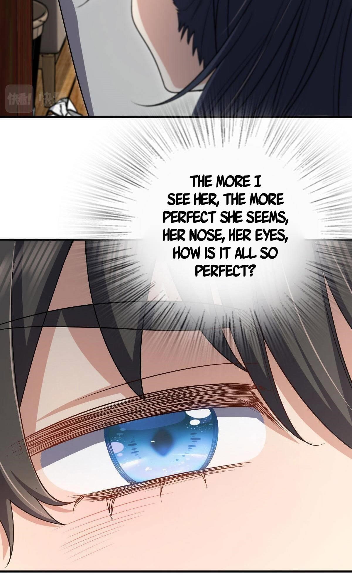 my-wife-is-from-a-thousand-years-ago-chap-46-57