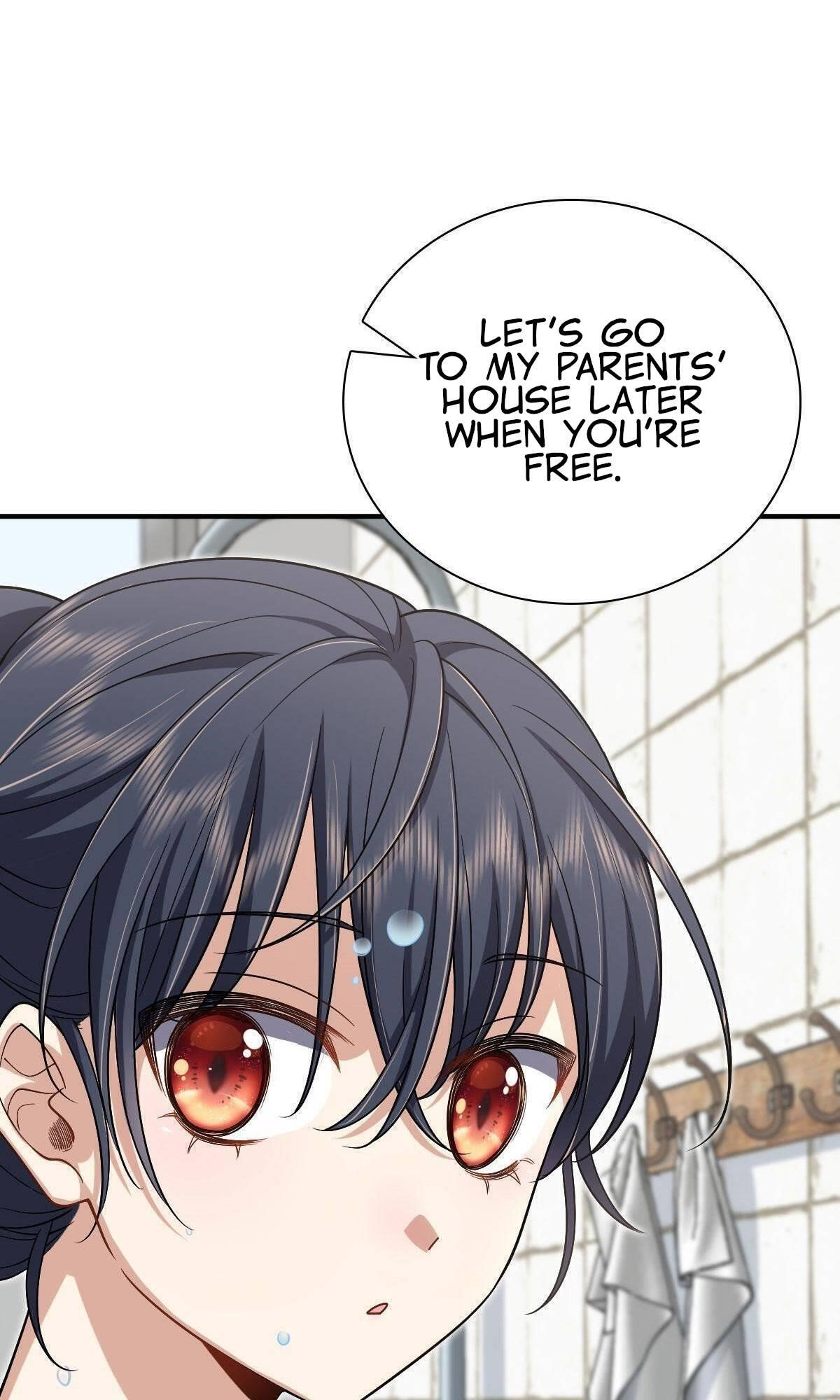 my-wife-is-from-a-thousand-years-ago-chap-46-58