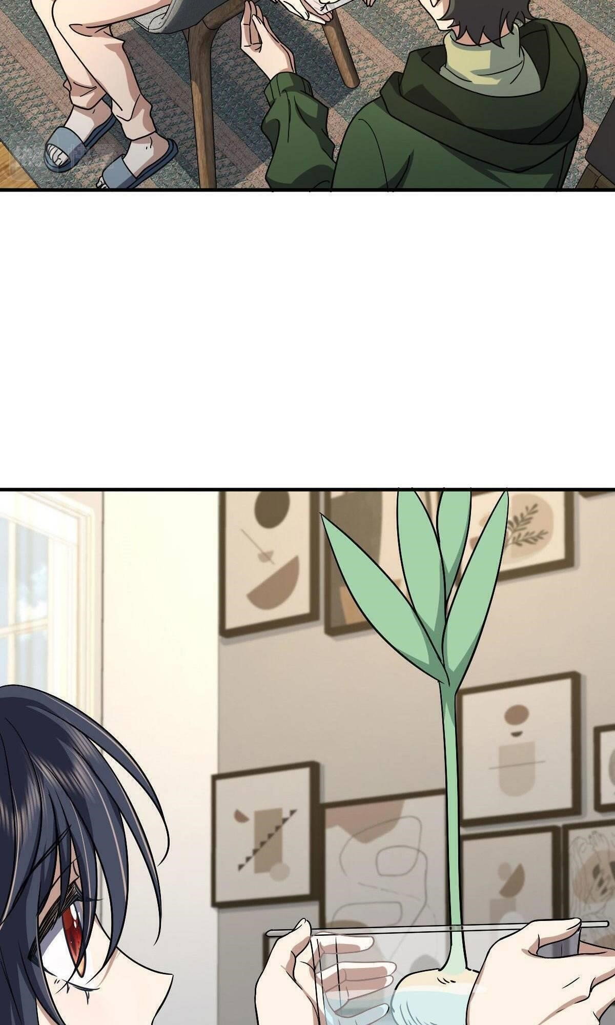 my-wife-is-from-a-thousand-years-ago-chap-46-5