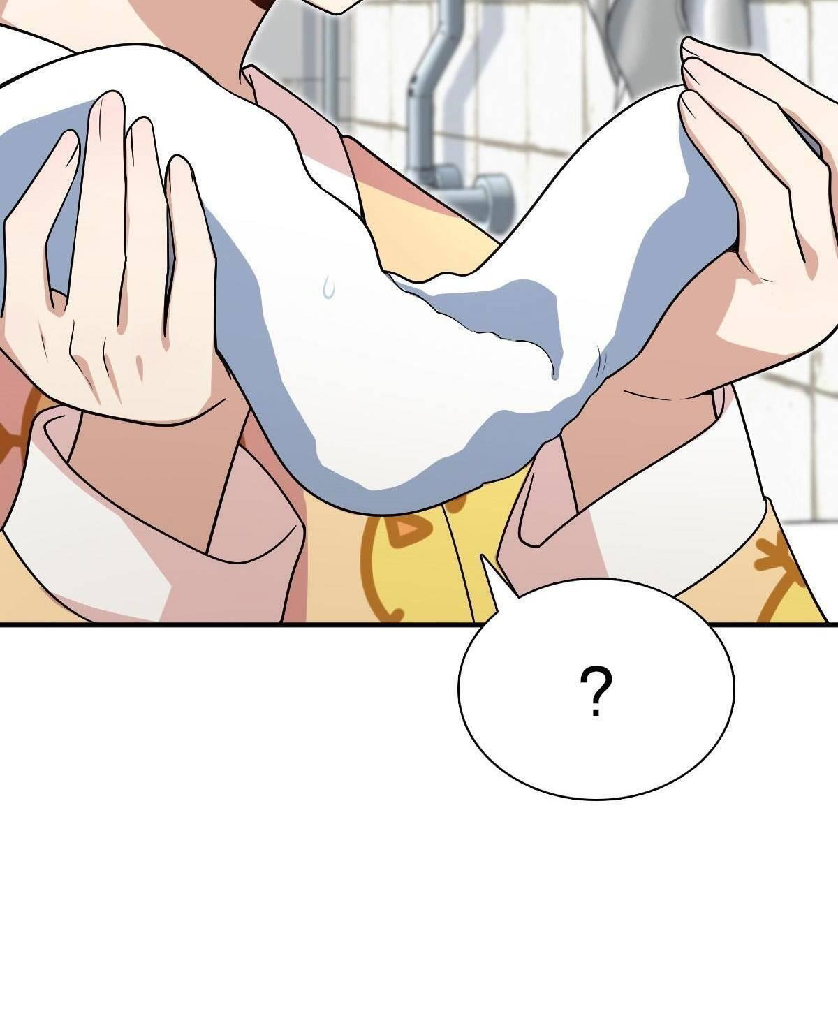 my-wife-is-from-a-thousand-years-ago-chap-46-59