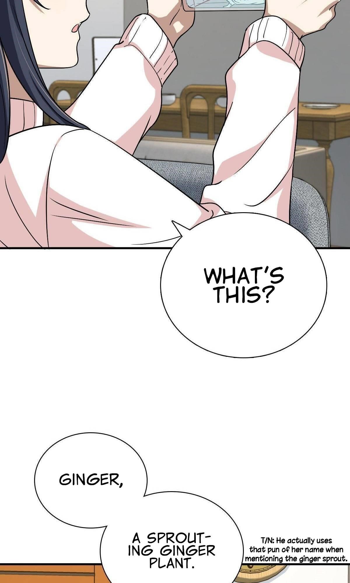 my-wife-is-from-a-thousand-years-ago-chap-46-6