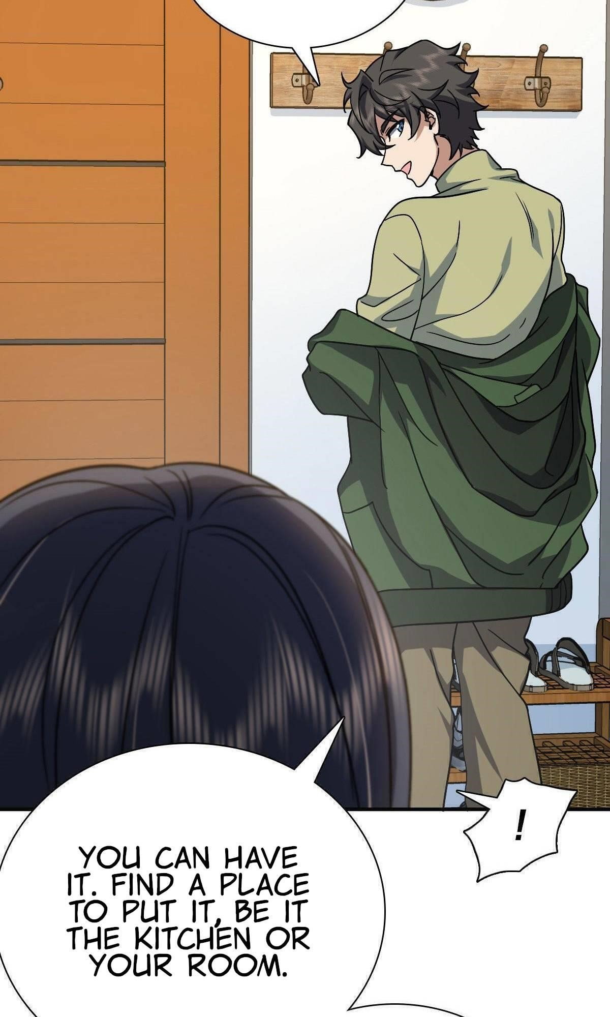 my-wife-is-from-a-thousand-years-ago-chap-46-7