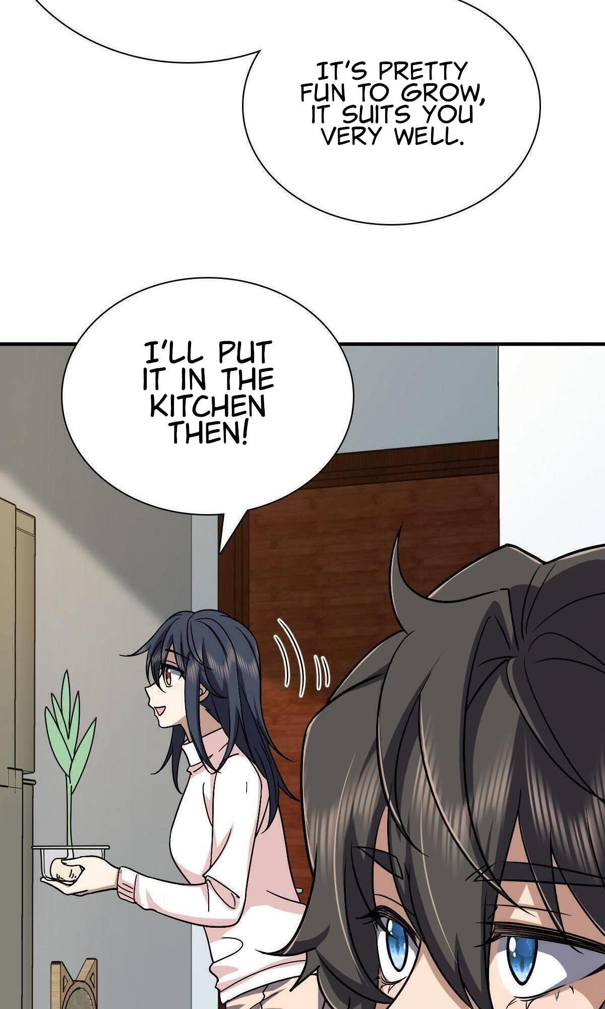 my-wife-is-from-a-thousand-years-ago-chap-46-8