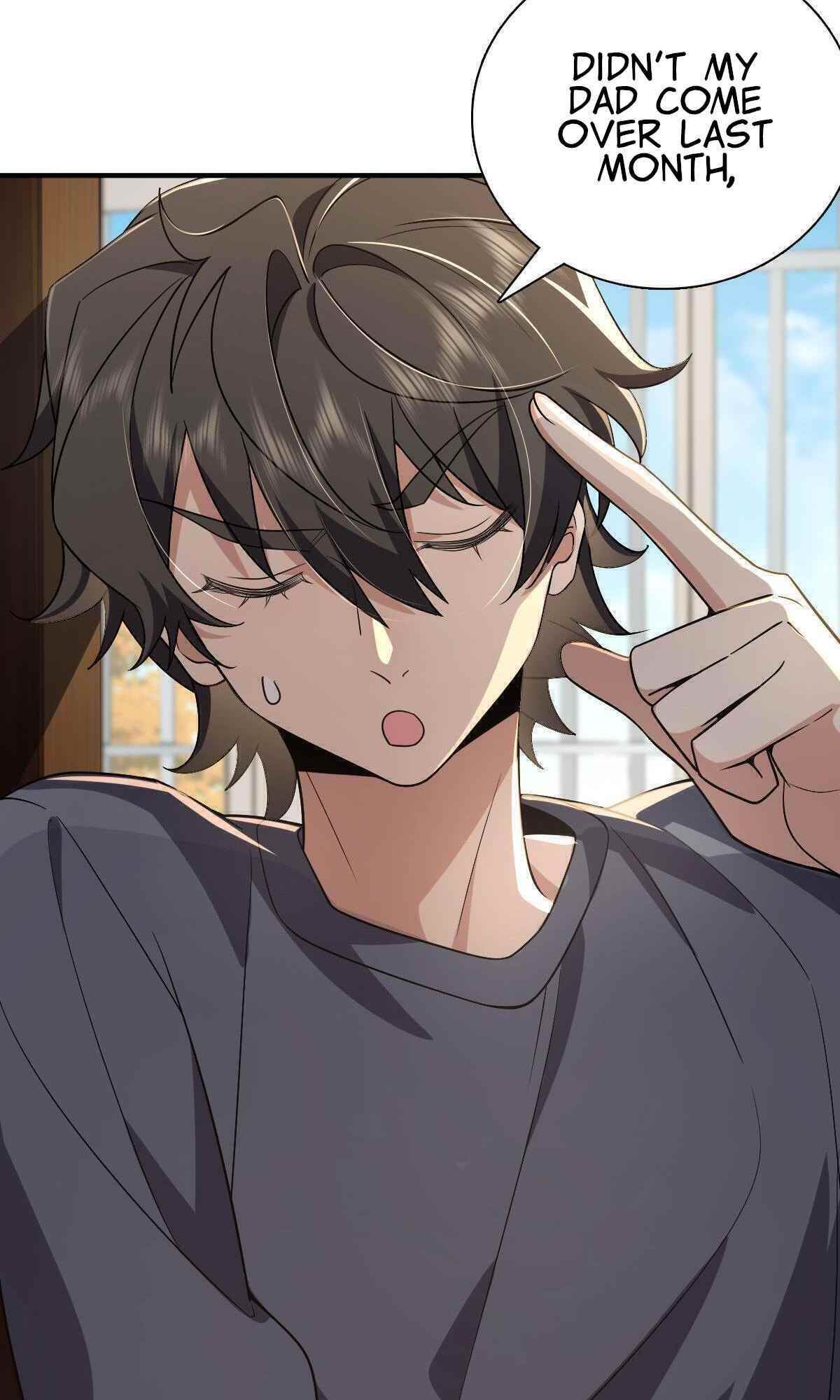 my-wife-is-from-a-thousand-years-ago-chap-47-0