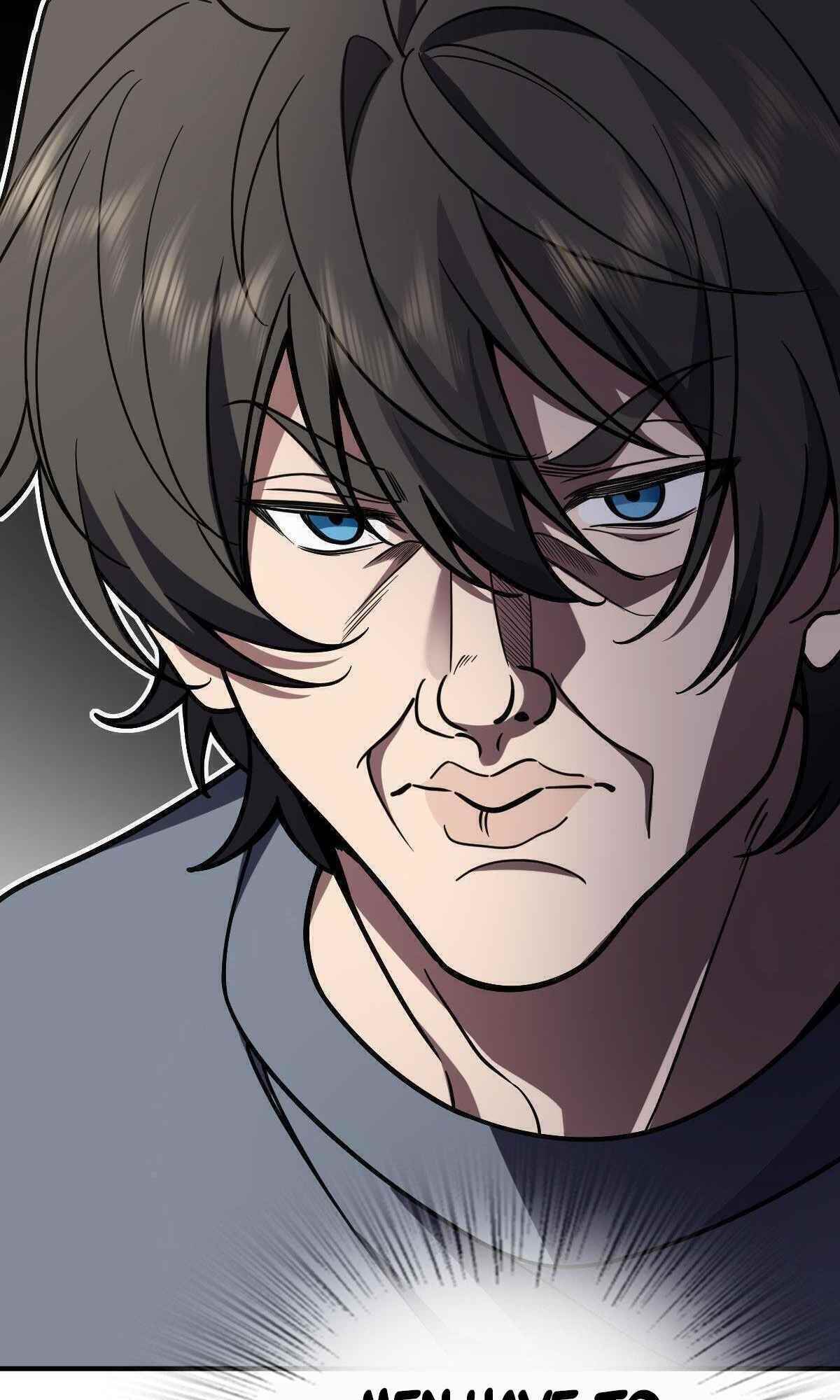 my-wife-is-from-a-thousand-years-ago-chap-47-9