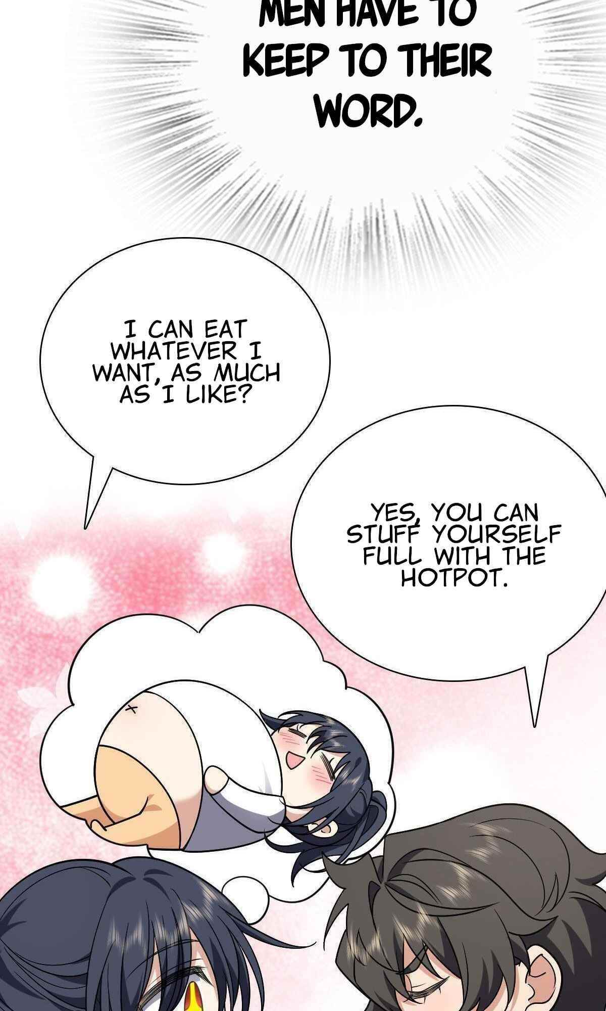 my-wife-is-from-a-thousand-years-ago-chap-47-10
