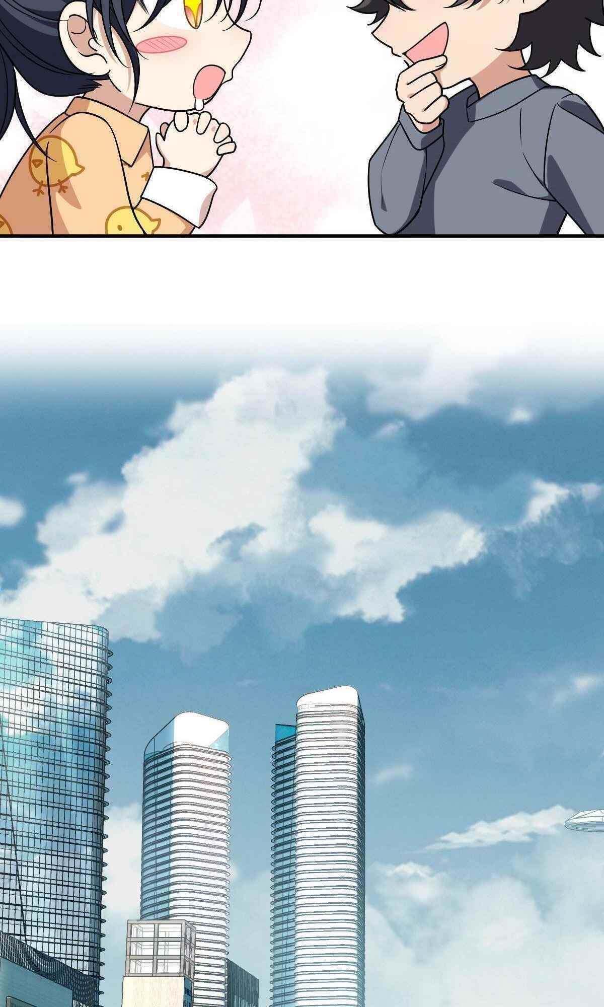 my-wife-is-from-a-thousand-years-ago-chap-47-11